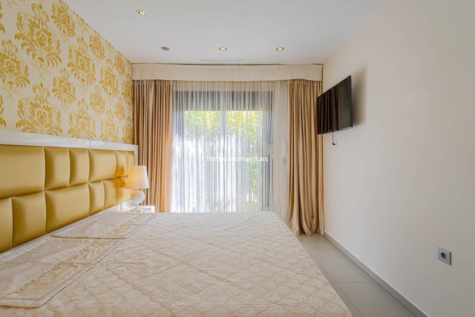 Bestaande woning - Vrijstaande villa - Rojales - Ciudad Quesada