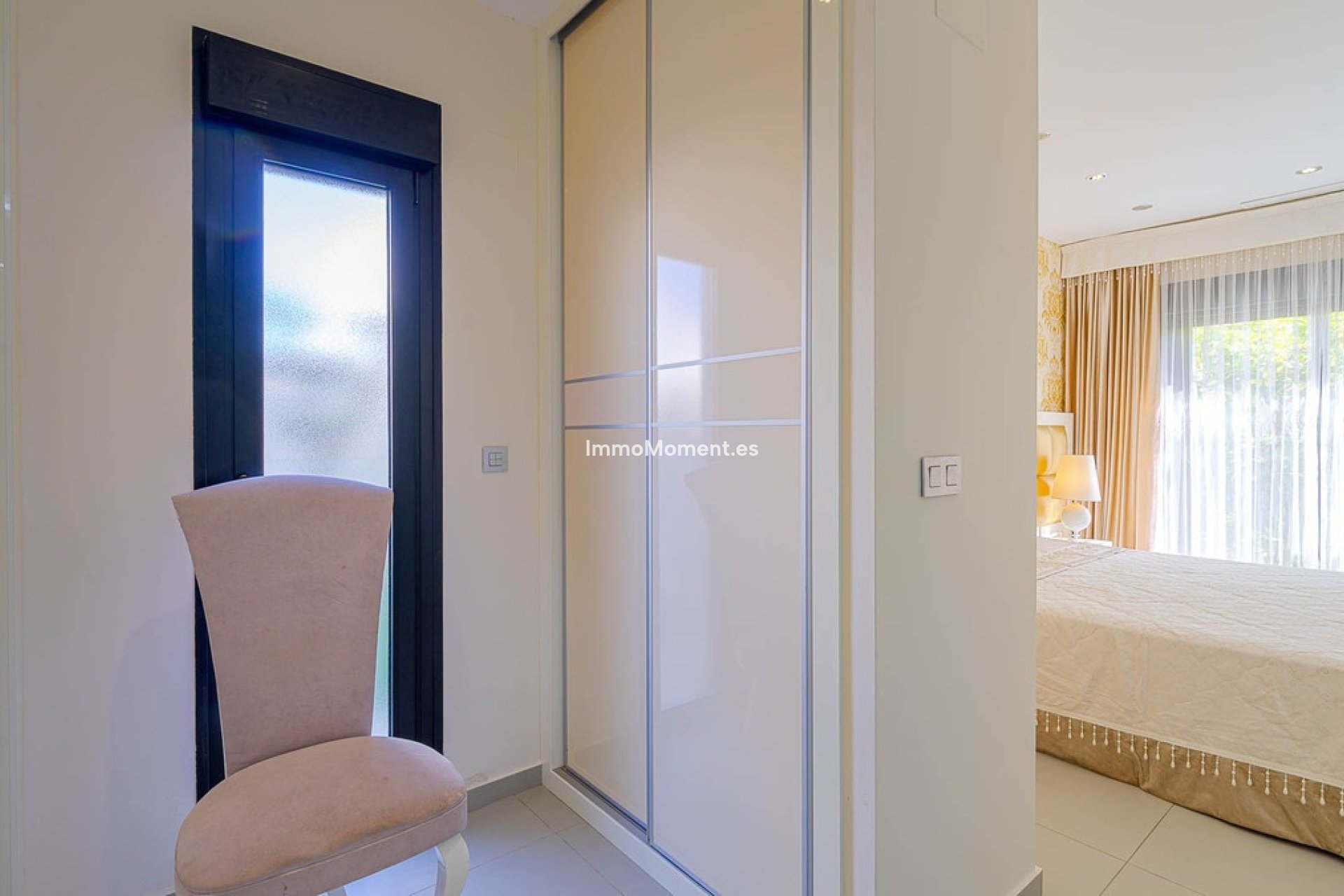 Bestaande woning - Vrijstaande villa - Rojales - Ciudad Quesada