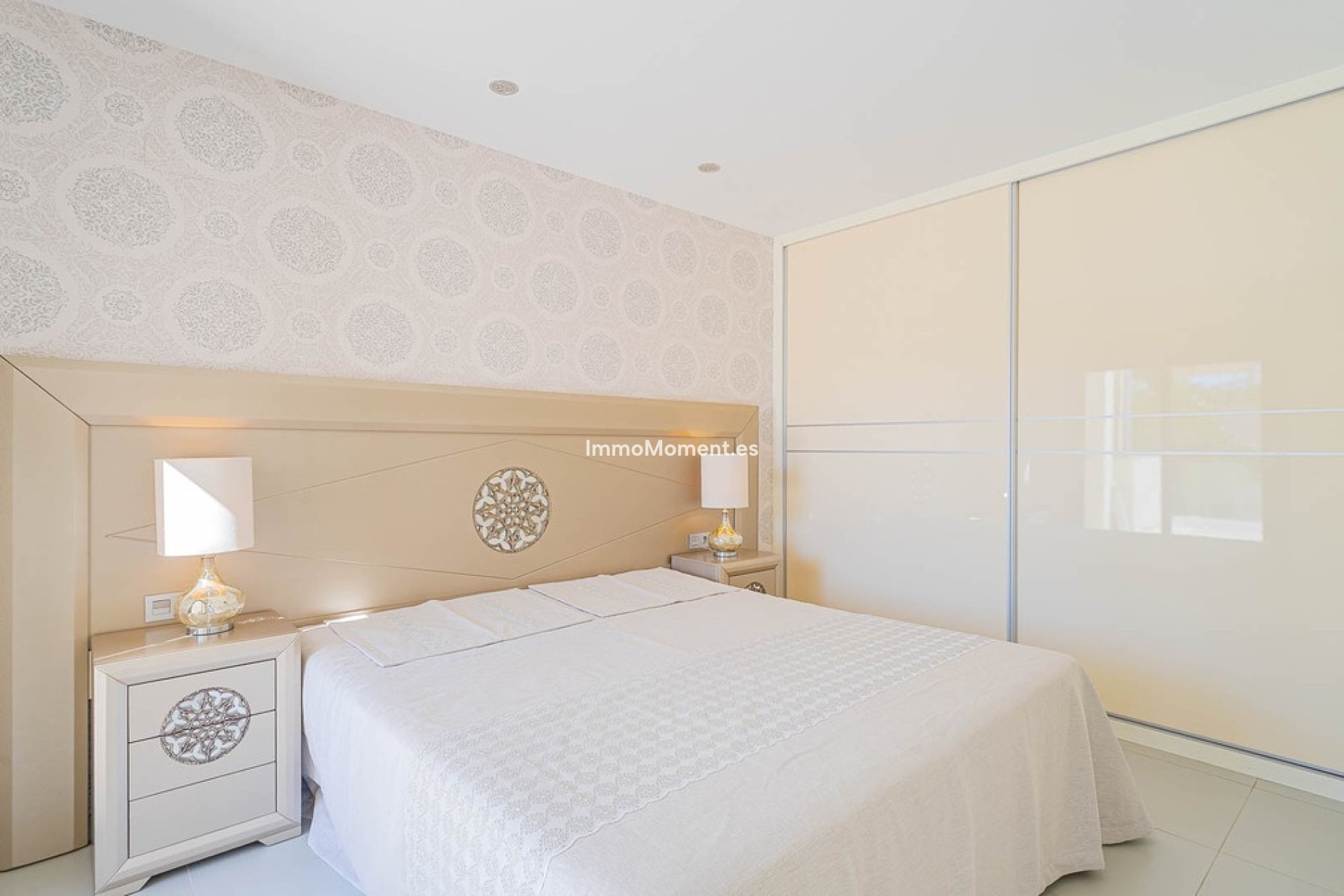 Bestaande woning - Vrijstaande villa - Rojales - Ciudad Quesada