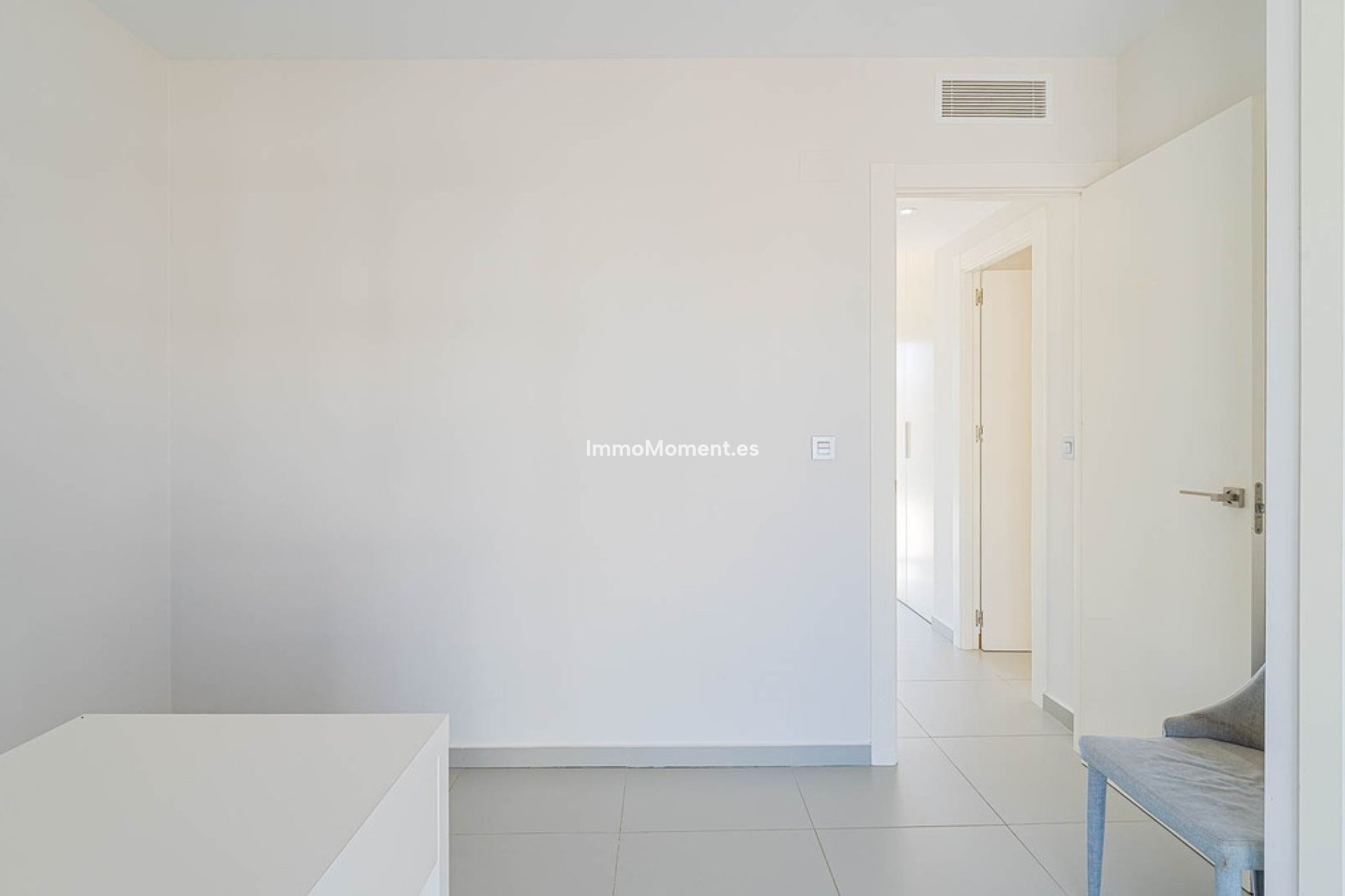 Bestaande woning - Vrijstaande villa - Rojales - Ciudad Quesada