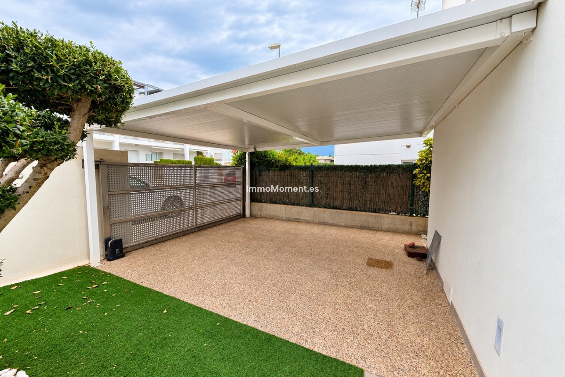 Bestaande woning - Vrijstaande villa - Rojales - Ciudad Quesada