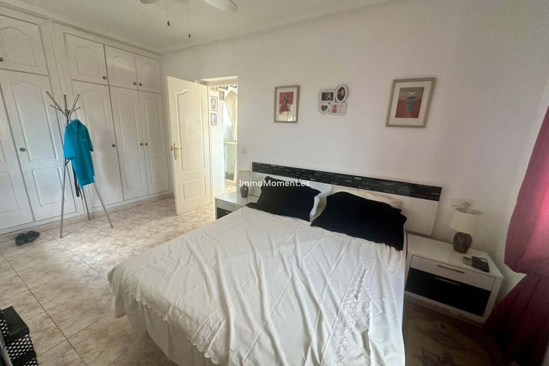 Bestaande woning - Vrijstaande villa - Rojales - Ciudad Quesada