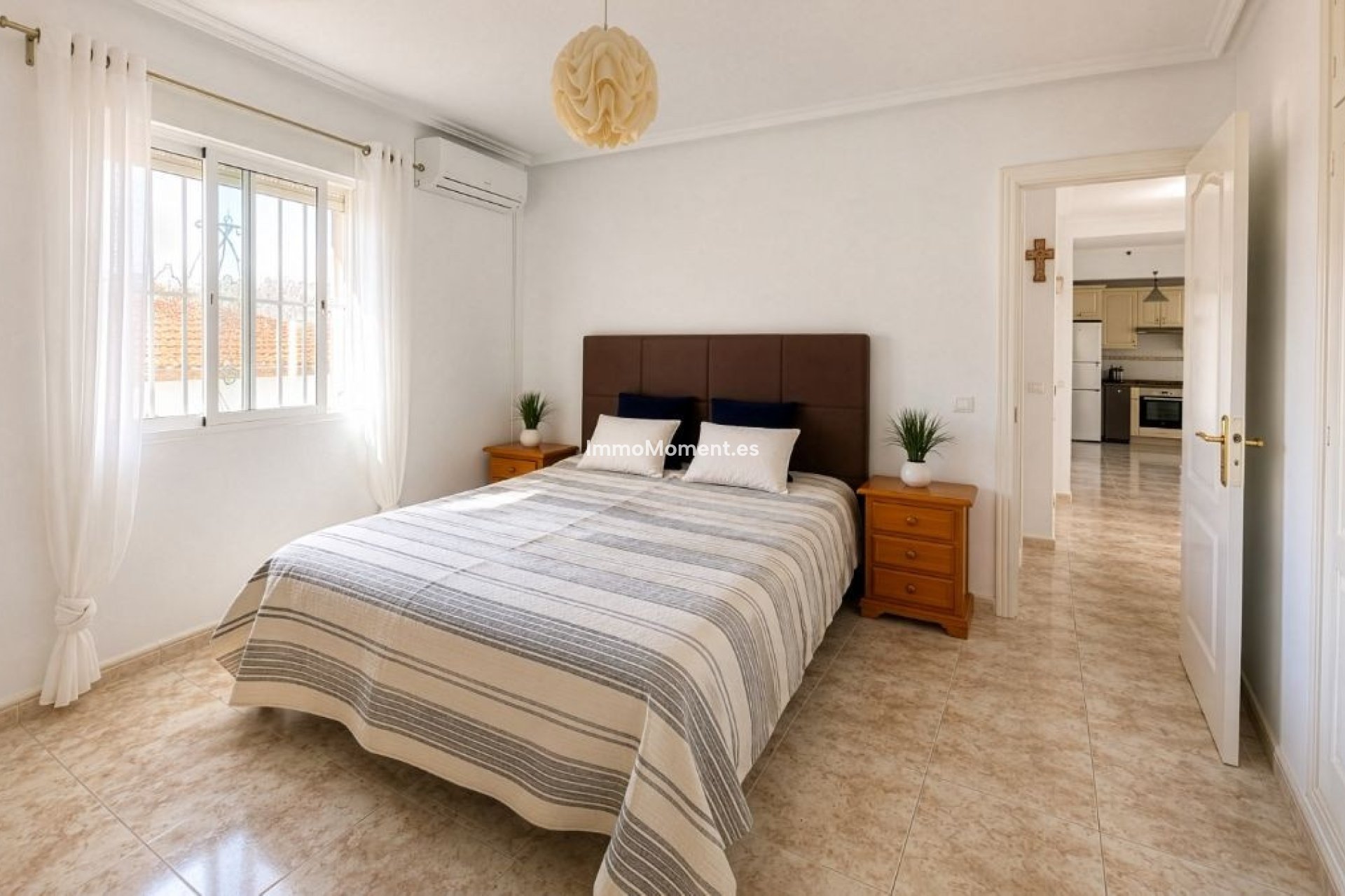 Bestaande woning - Vrijstaande villa - Rojales - Ciudad Quesada