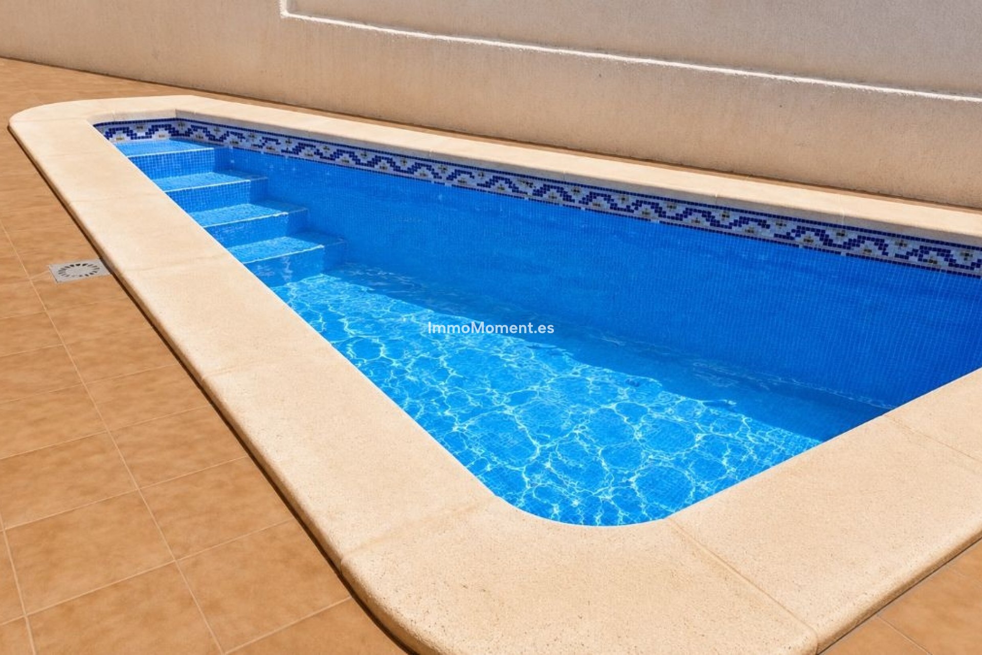 Bestaande woning - Vrijstaande villa - Rojales - Ciudad Quesada