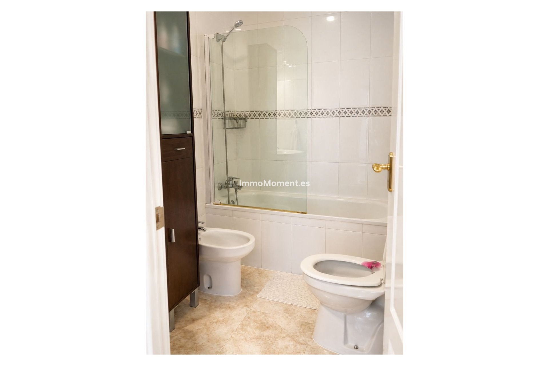 Bestaande woning - Vrijstaande villa - Rojales - Ciudad Quesada