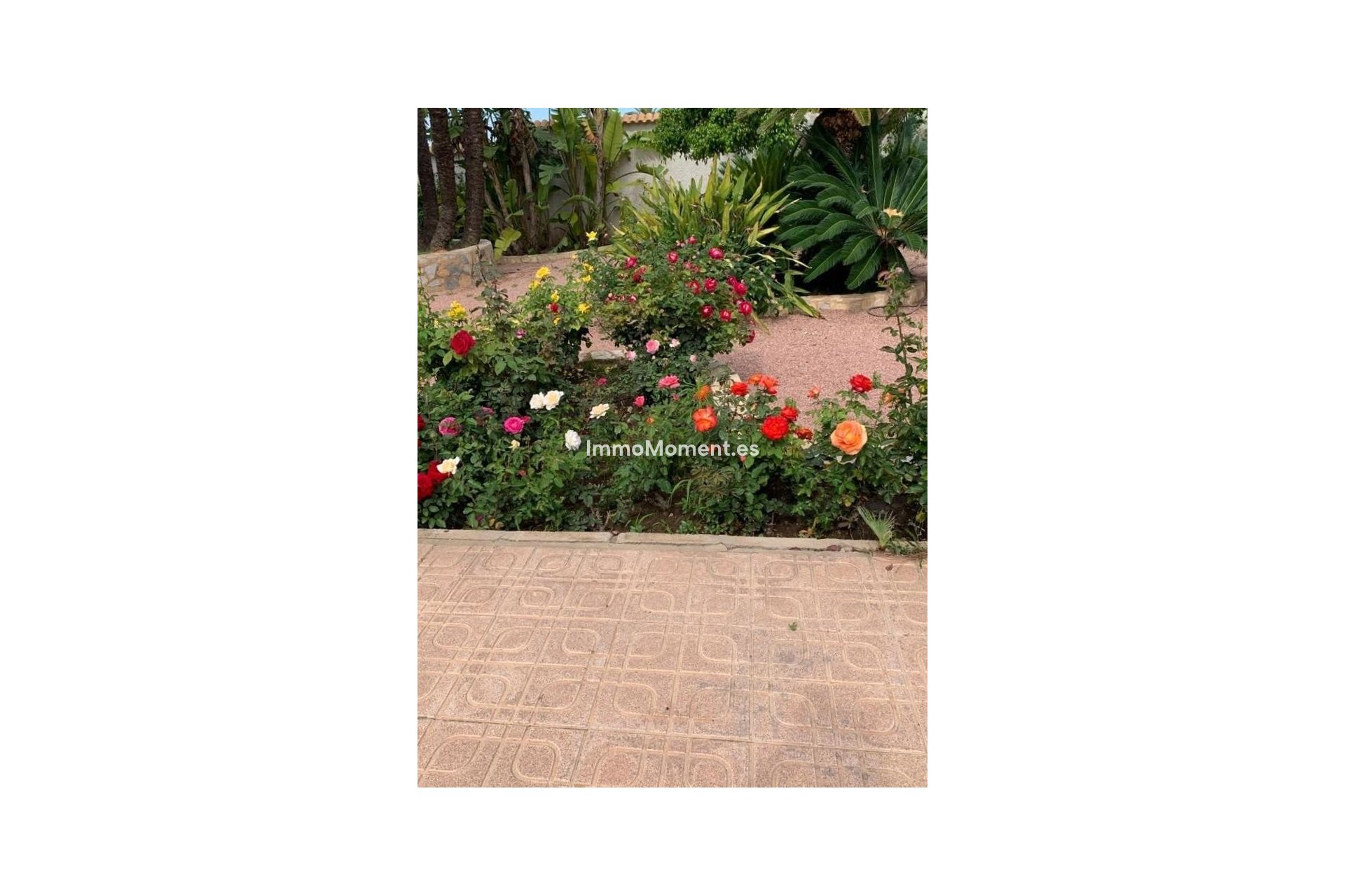 Bestaande woning - Vrijstaande villa - Rojales - Ciudad Quesada