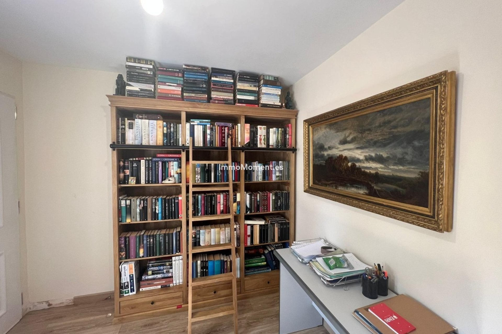 Bestaande woning - Vrijstaande villa - Rojales - Ciudad Quesada