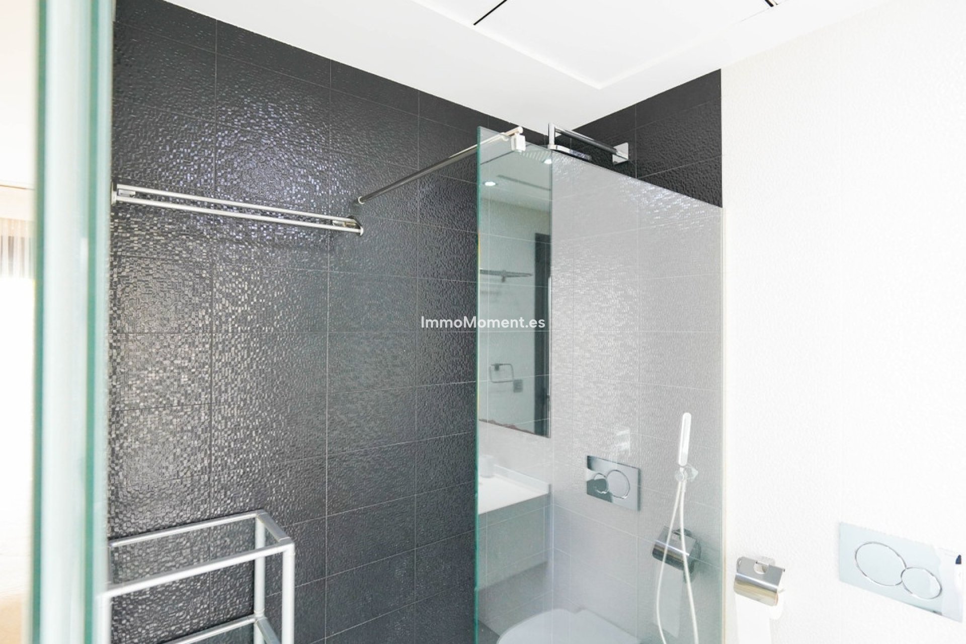 Bestaande woning - Vrijstaande villa - Rojales - Ciudad Quesada