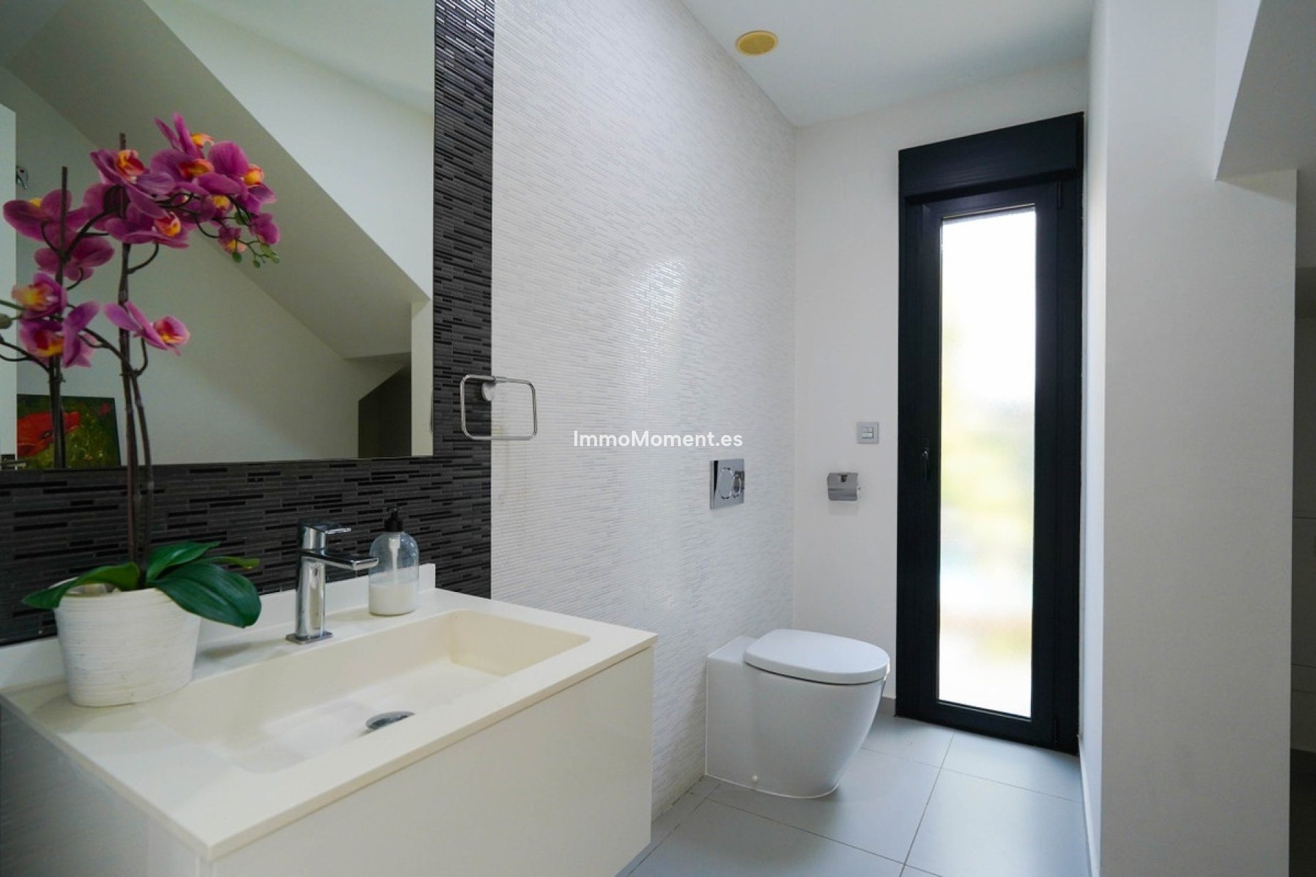 Bestaande woning - Vrijstaande villa - Rojales - Ciudad Quesada
