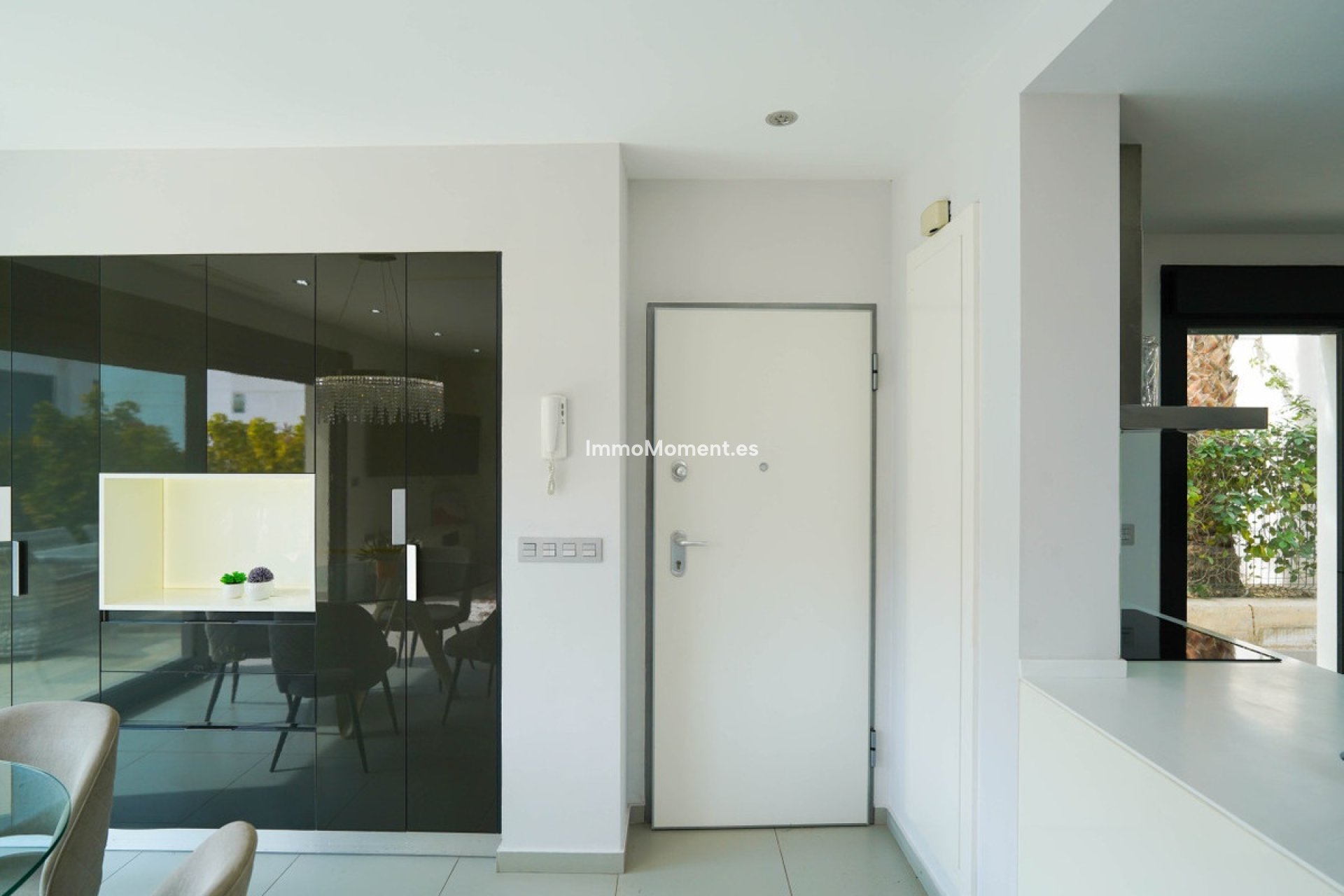 Bestaande woning - Vrijstaande villa - Rojales - Ciudad Quesada