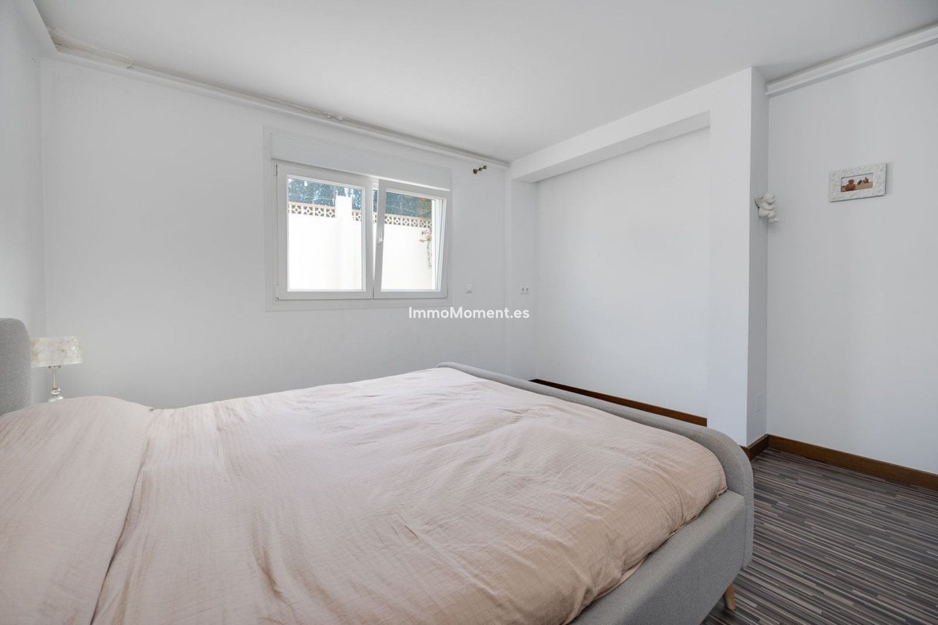 Bestaande woning - Vrijstaande villa - Rojales - Ciudad Quesada