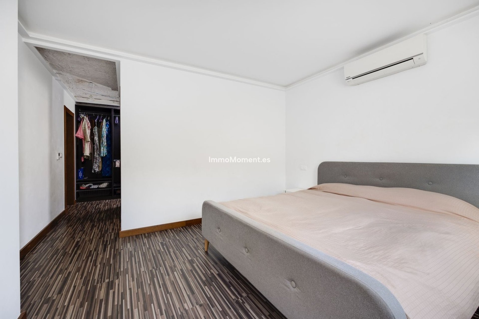 Bestaande woning - Vrijstaande villa - Rojales - Ciudad Quesada