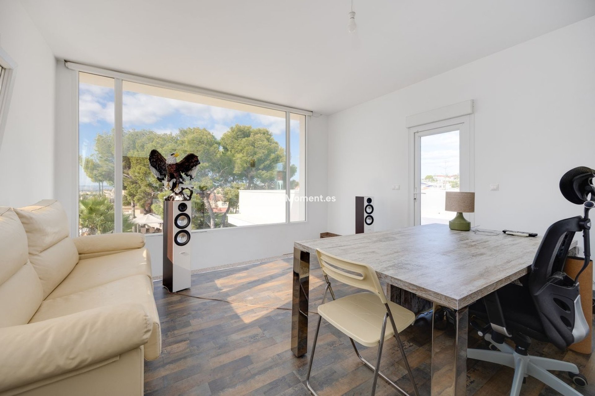 Bestaande woning - Vrijstaande villa - Rojales - Ciudad Quesada