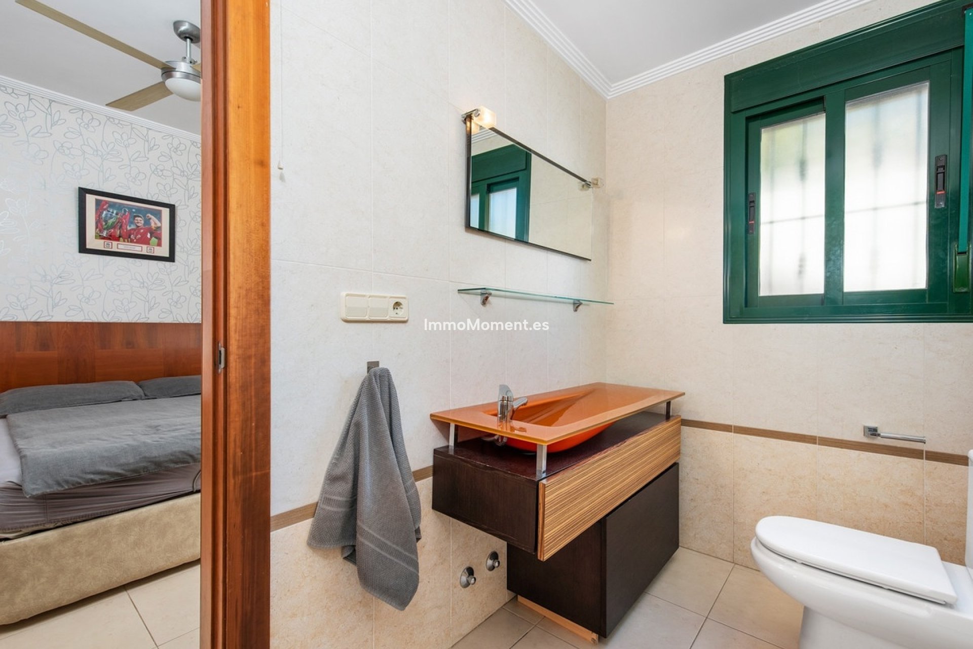 Bestaande woning - Vrijstaande villa - Rojales - Ciudad Quesada
