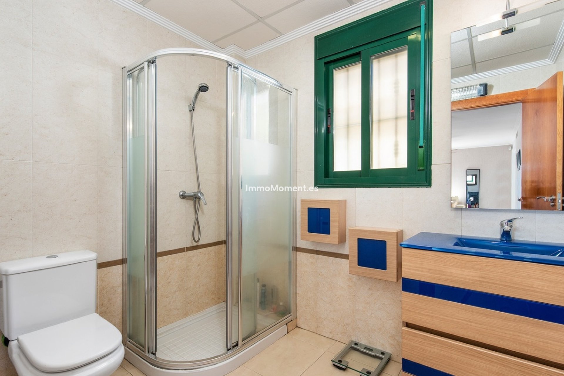 Bestaande woning - Vrijstaande villa - Rojales - Ciudad Quesada