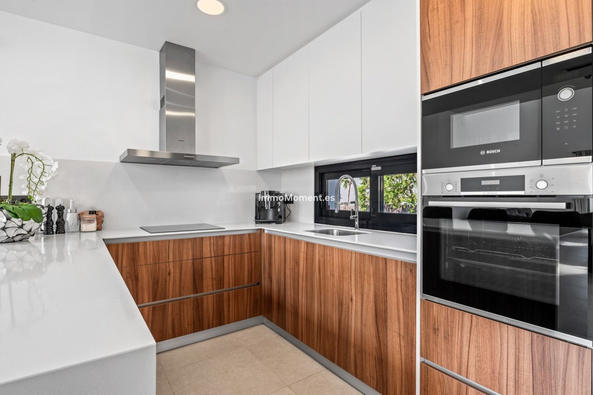 Bestaande woning - Vrijstaande villa - Rojales - Ciudad Quesada