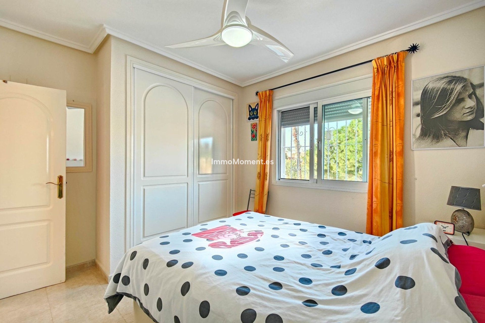 Bestaande woning - Vrijstaande villa - Rojales - Ciudad Quesada