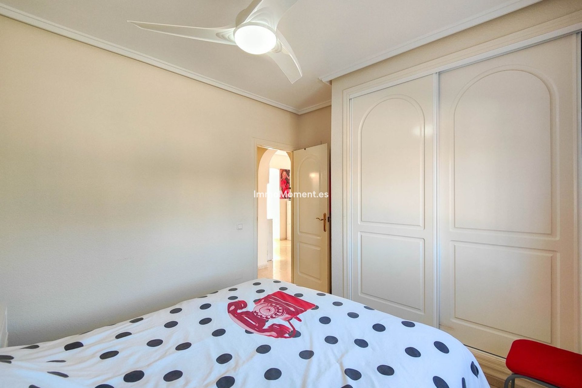 Bestaande woning - Vrijstaande villa - Rojales - Ciudad Quesada