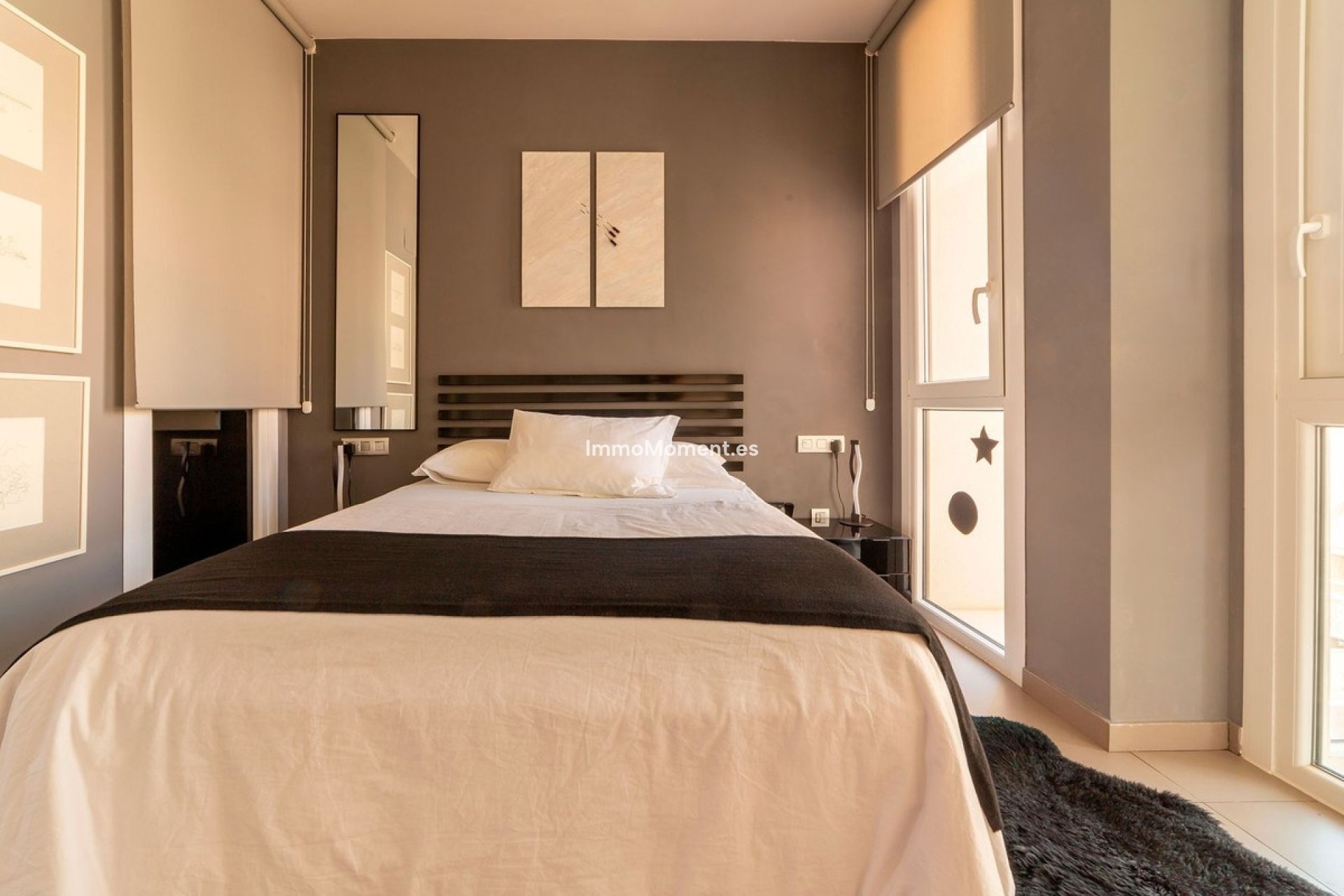 Bestaande woning - Vrijstaande villa - Rojales - Ciudad Quesada