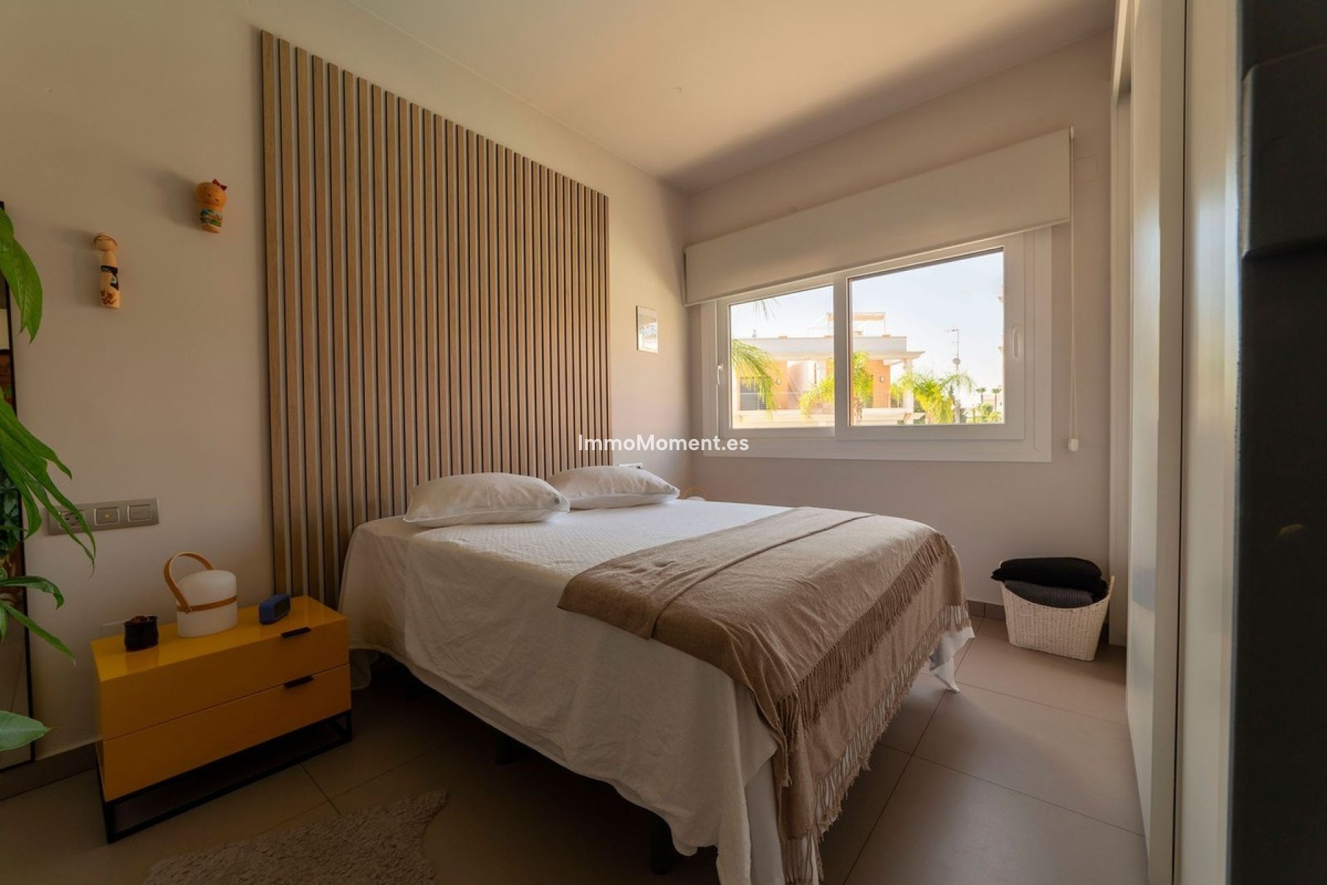 Bestaande woning - Vrijstaande villa - Rojales - Ciudad Quesada