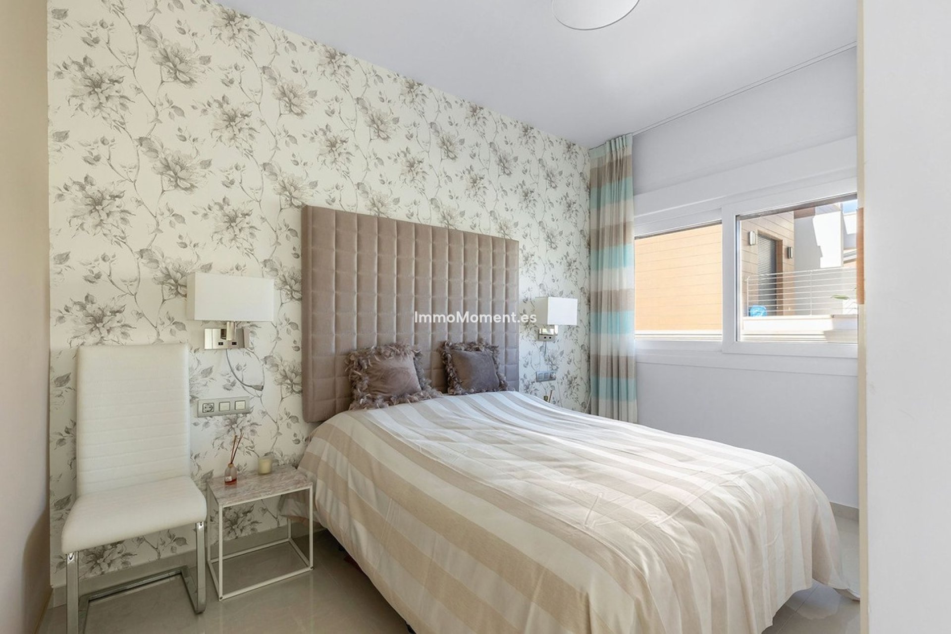 Bestaande woning - Vrijstaande villa - Rojales - Ciudad Quesada