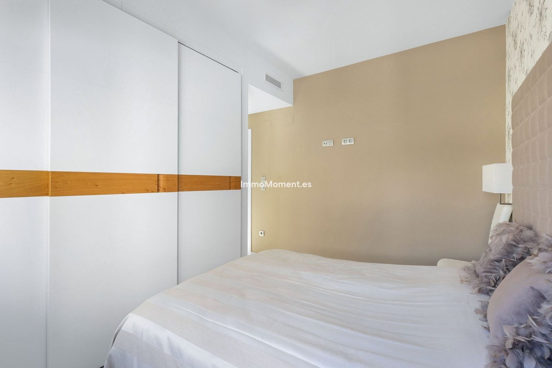 Bestaande woning - Vrijstaande villa - Rojales - Ciudad Quesada