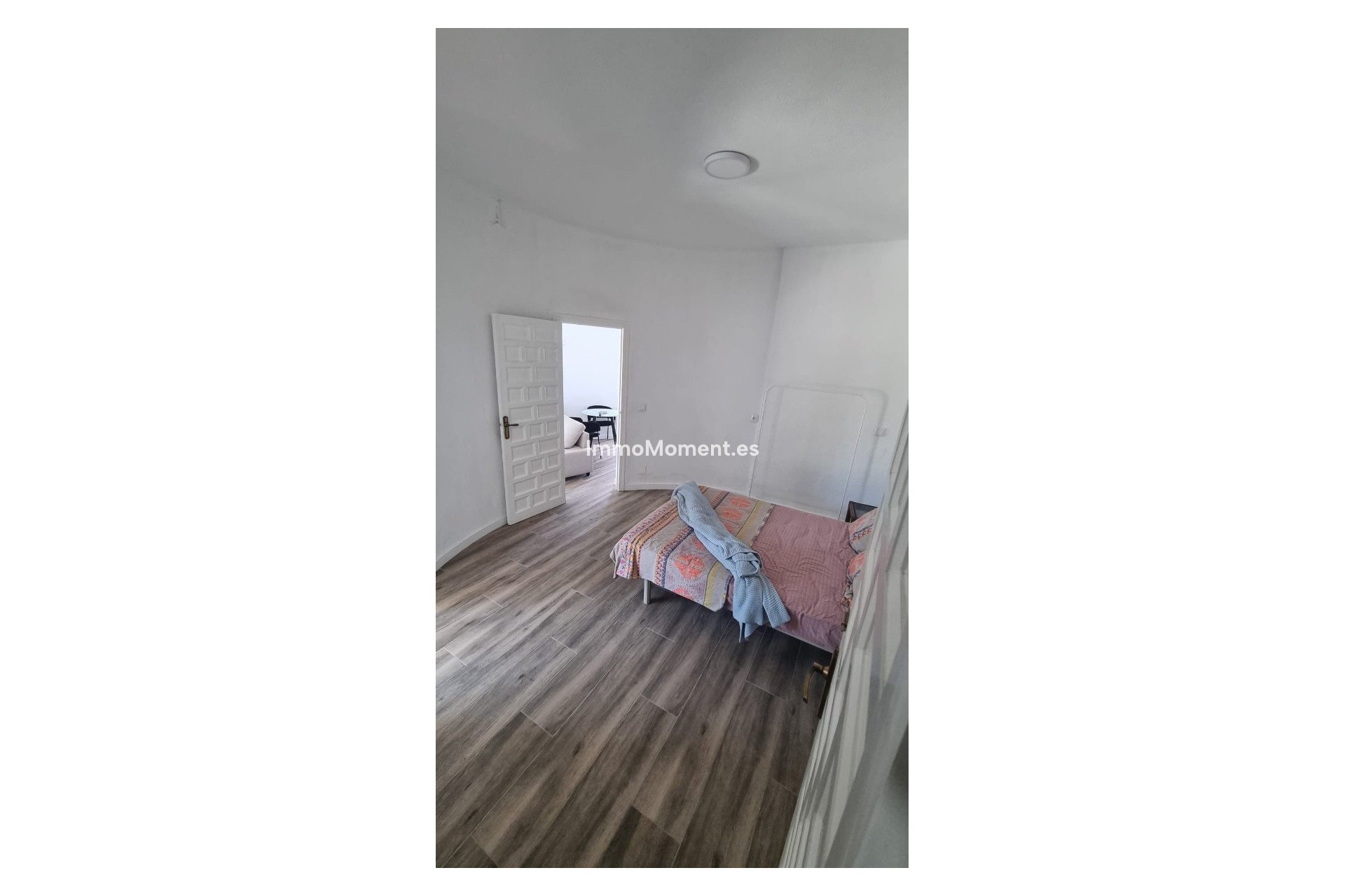 Bestaande woning - Vrijstaande villa - Rojales - Ciudad Quesada