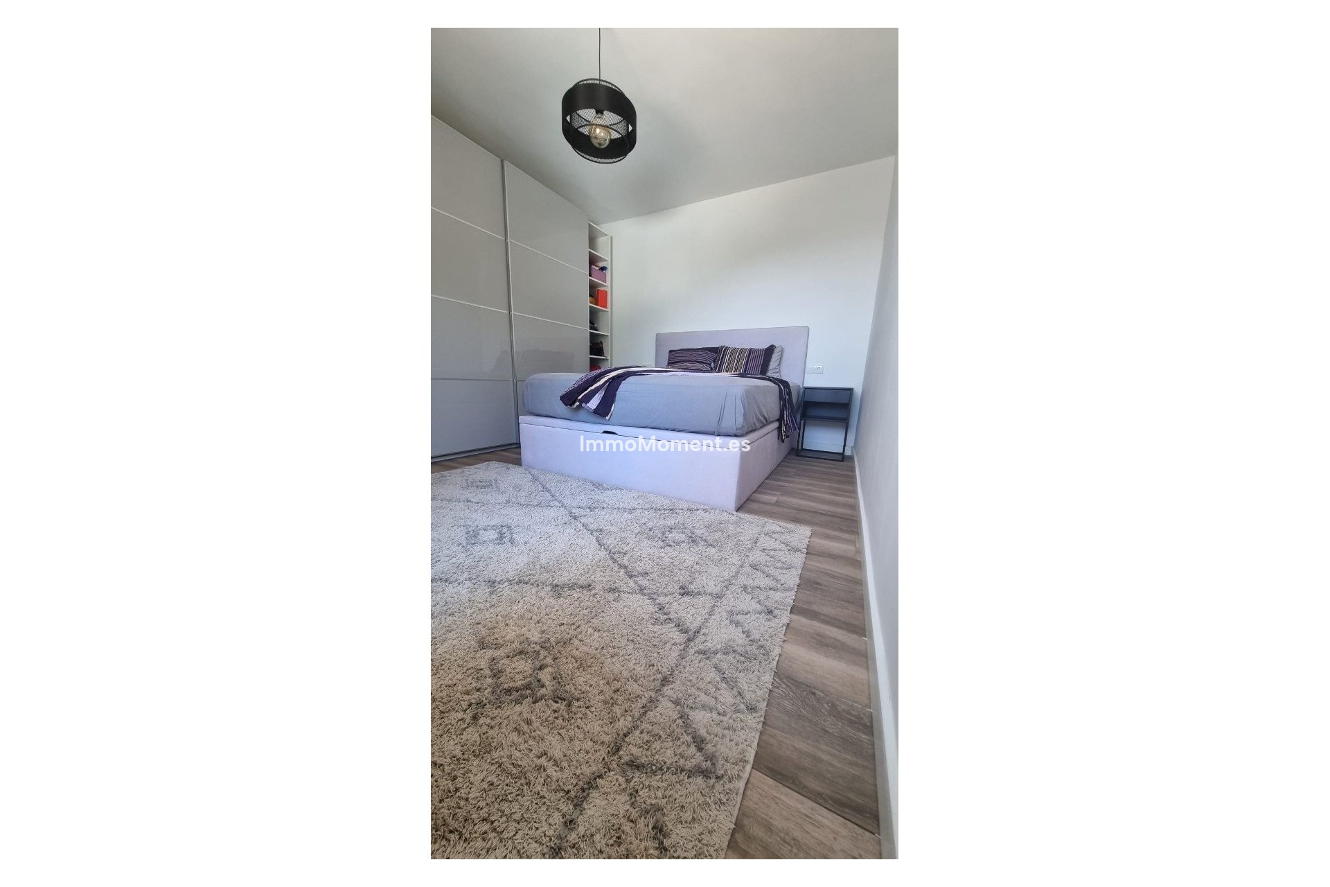 Bestaande woning - Vrijstaande villa - Rojales - Ciudad Quesada