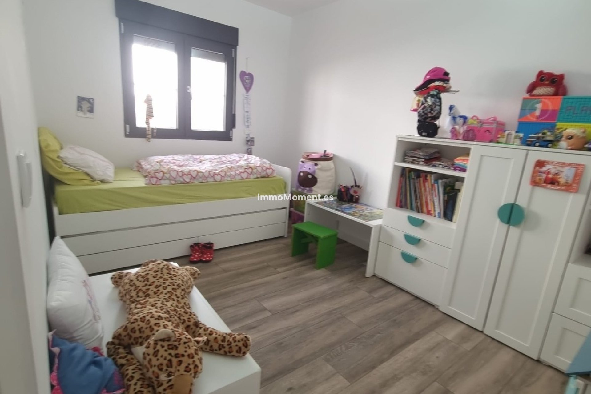 Bestaande woning - Vrijstaande villa - Rojales - Ciudad Quesada