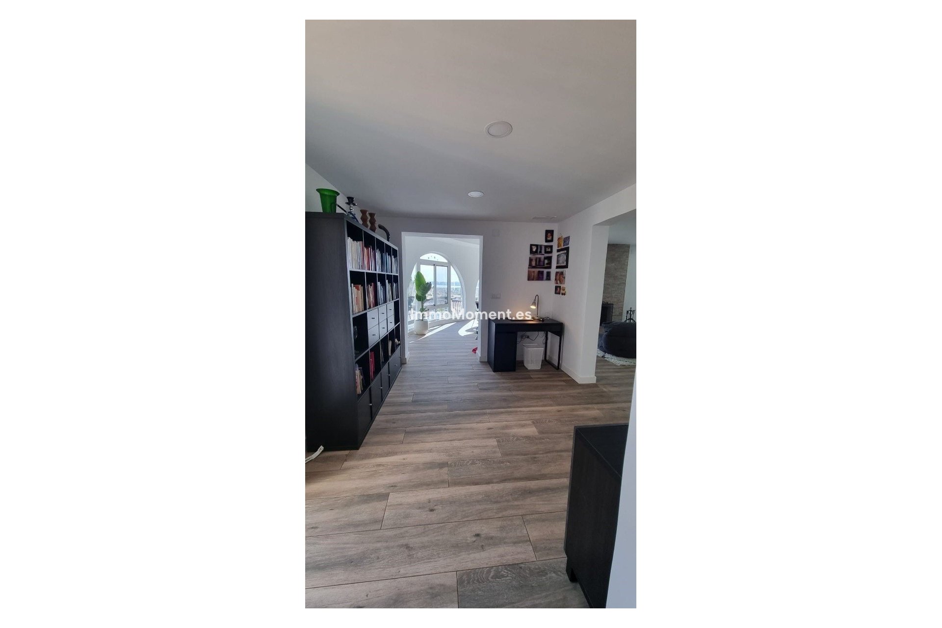 Bestaande woning - Vrijstaande villa - Rojales - Ciudad Quesada