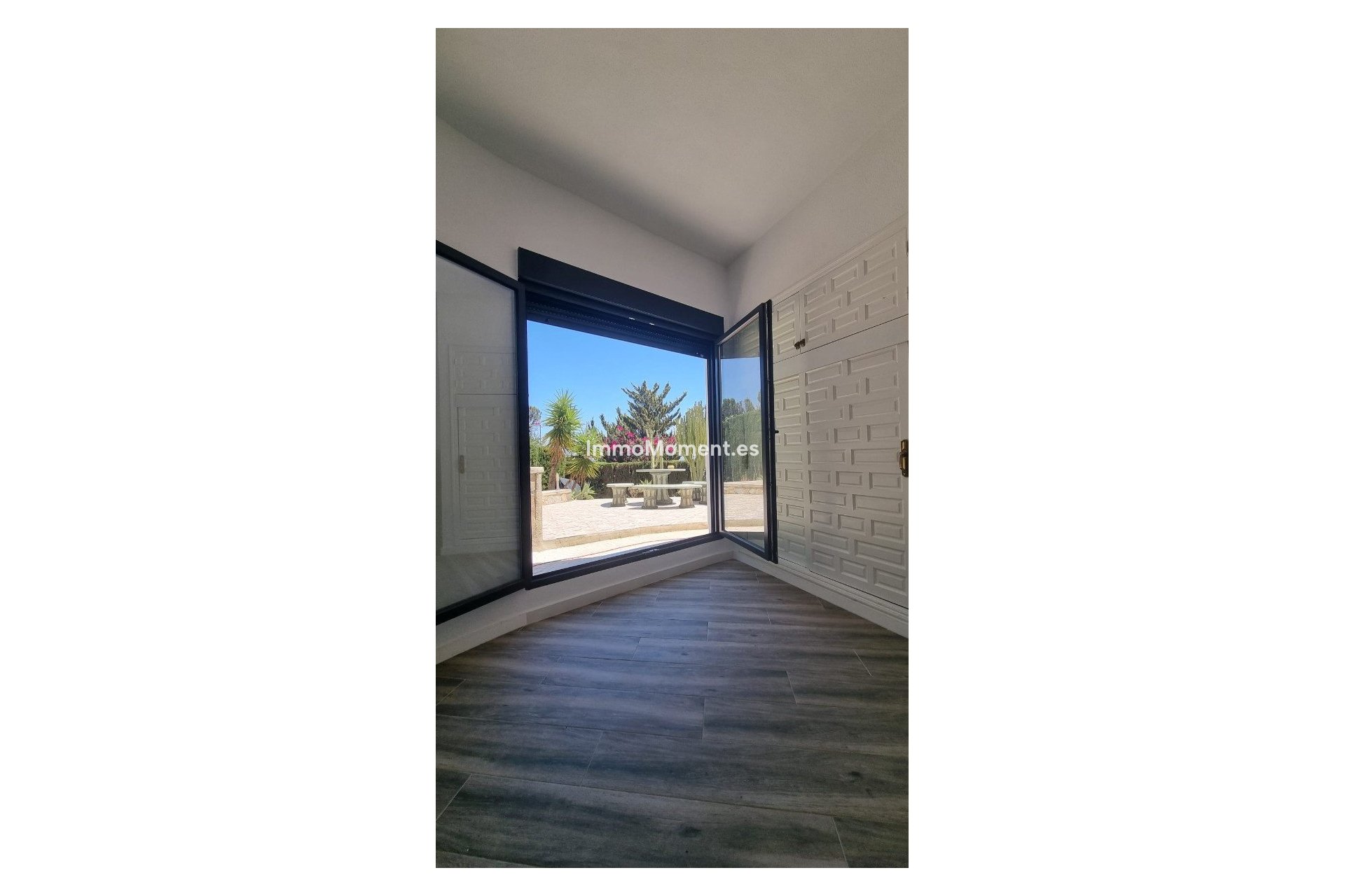 Bestaande woning - Vrijstaande villa - Rojales - Ciudad Quesada