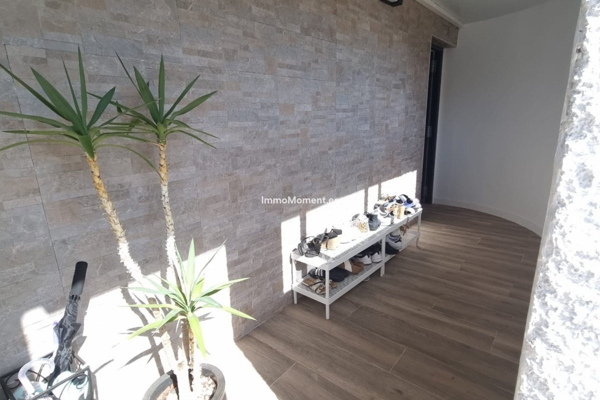 Bestaande woning - Vrijstaande villa - Rojales - Ciudad Quesada