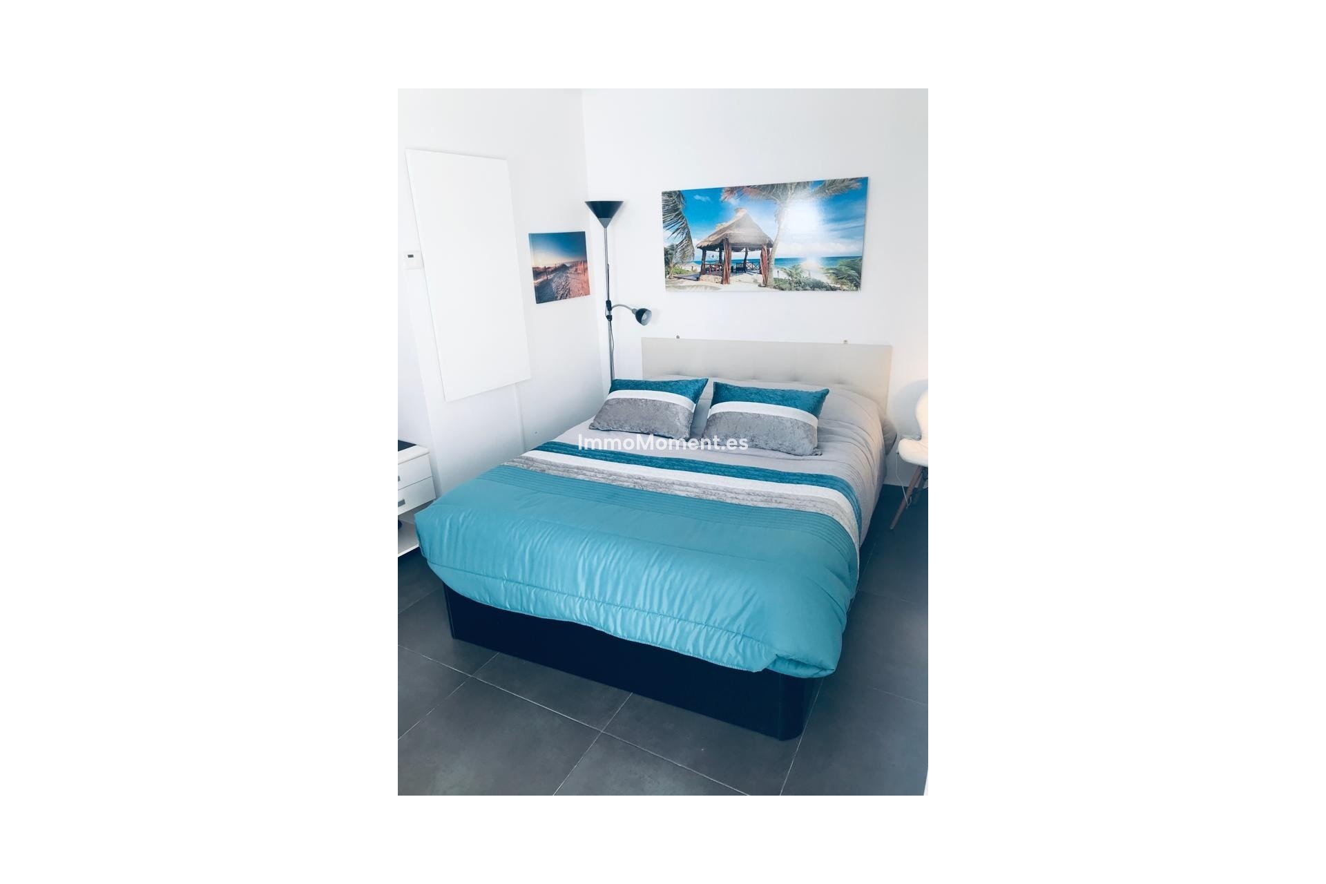 Bestaande woning - Vrijstaande villa - Rojales - Ciudad Quesada