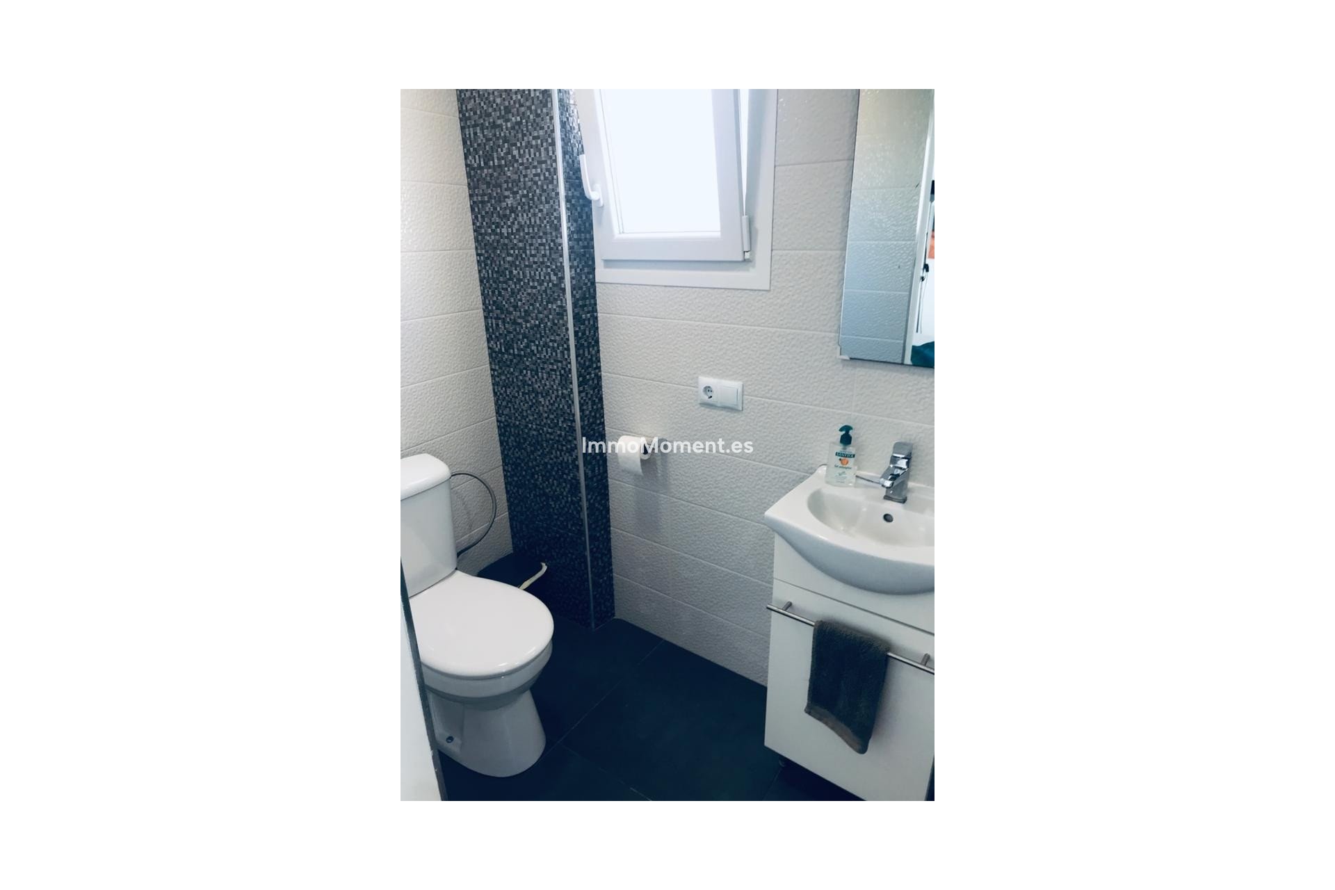 Bestaande woning - Vrijstaande villa - Rojales - Ciudad Quesada