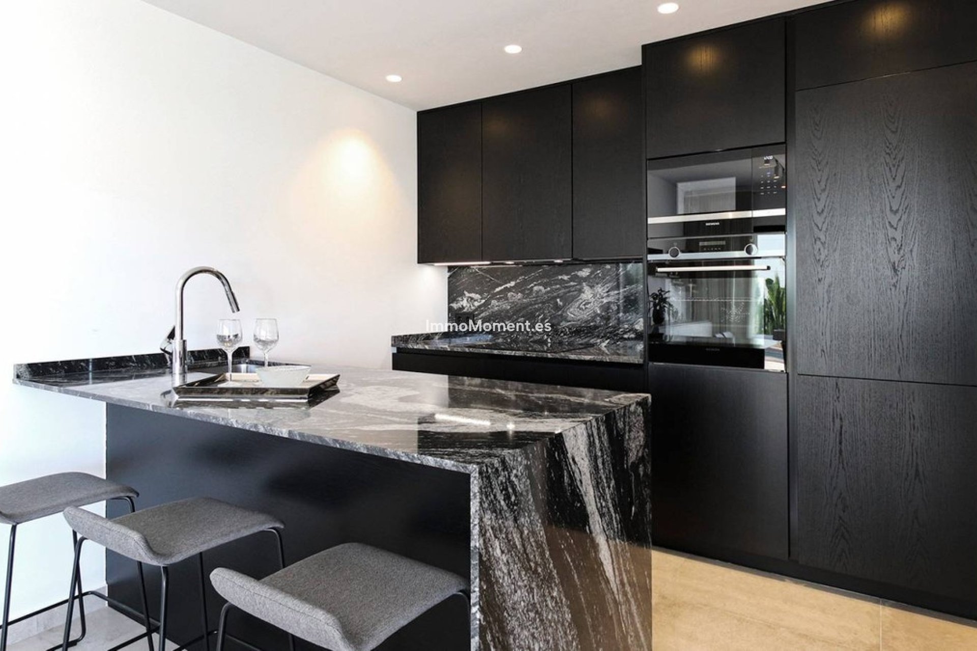 Bestaande woning - Vrijstaande villa - Rojales - Ciudad Quesada