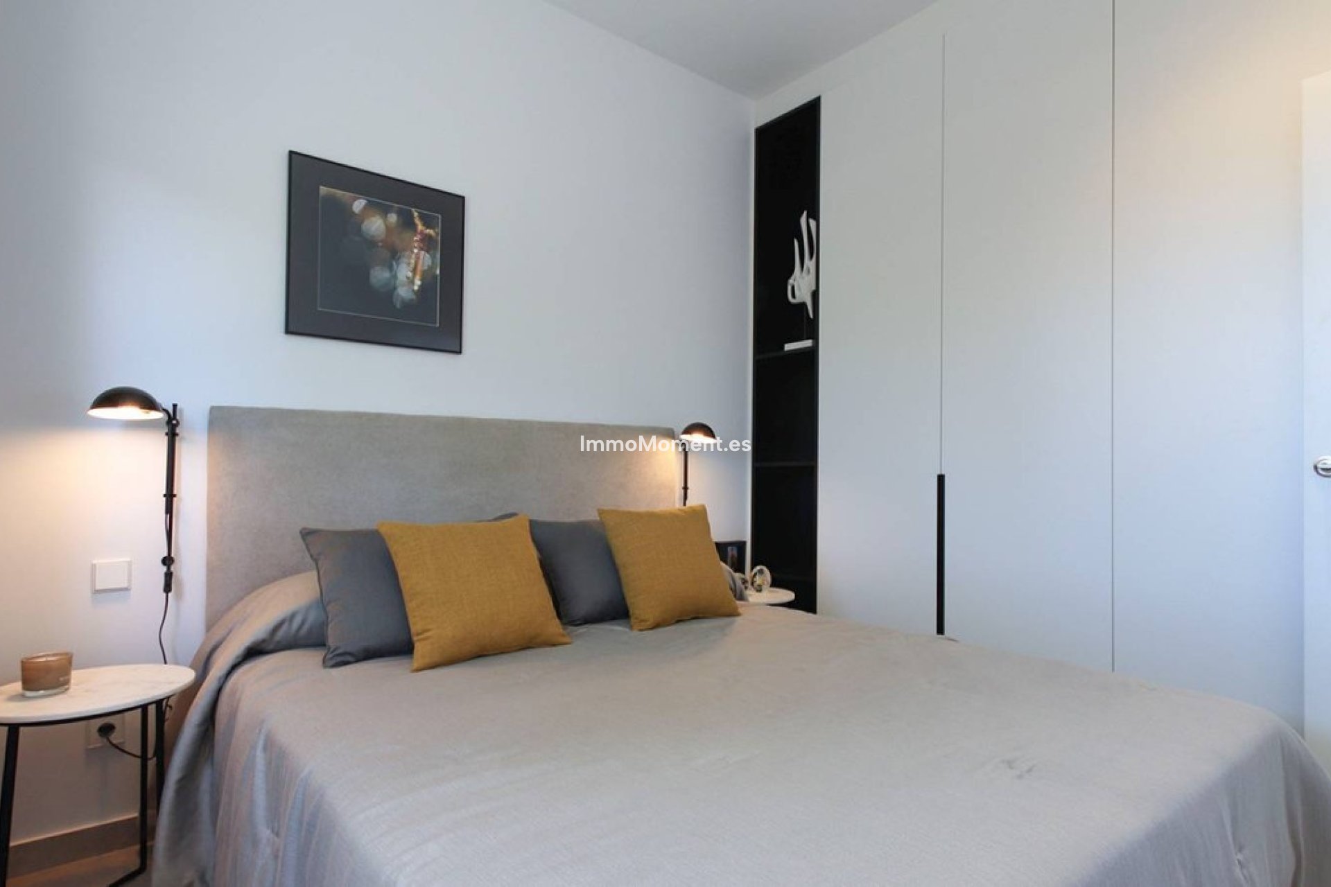 Bestaande woning - Vrijstaande villa - Rojales - Ciudad Quesada
