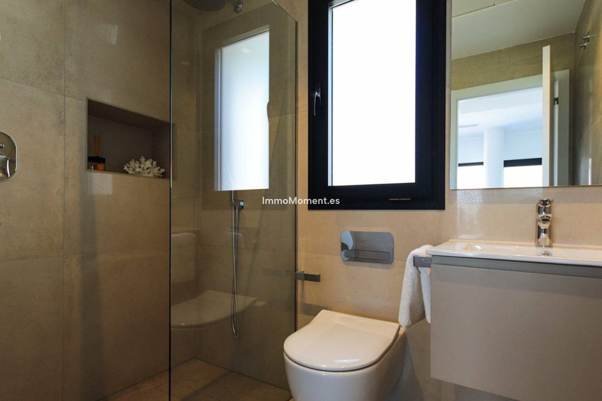 Bestaande woning - Vrijstaande villa - Rojales - Ciudad Quesada