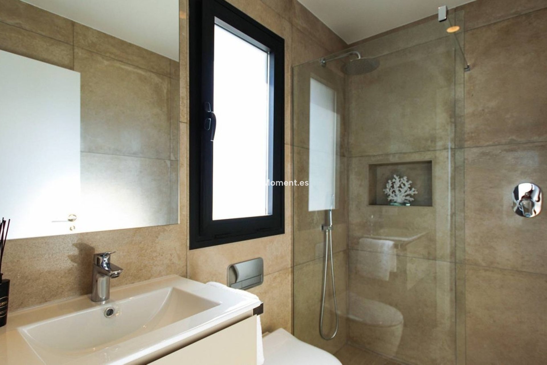 Bestaande woning - Vrijstaande villa - Rojales - Ciudad Quesada