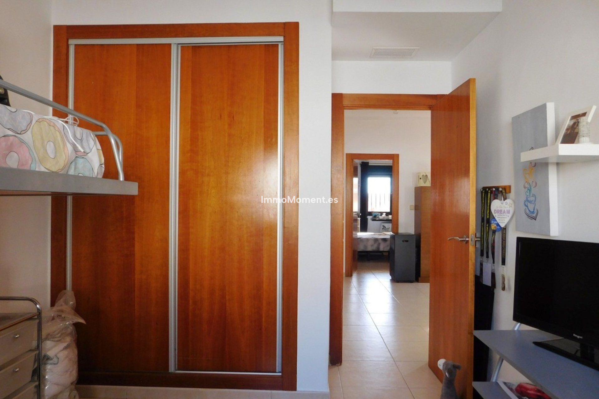 Bestaande woning - Vrijstaande villa - Rojales - Ciudad Quesada