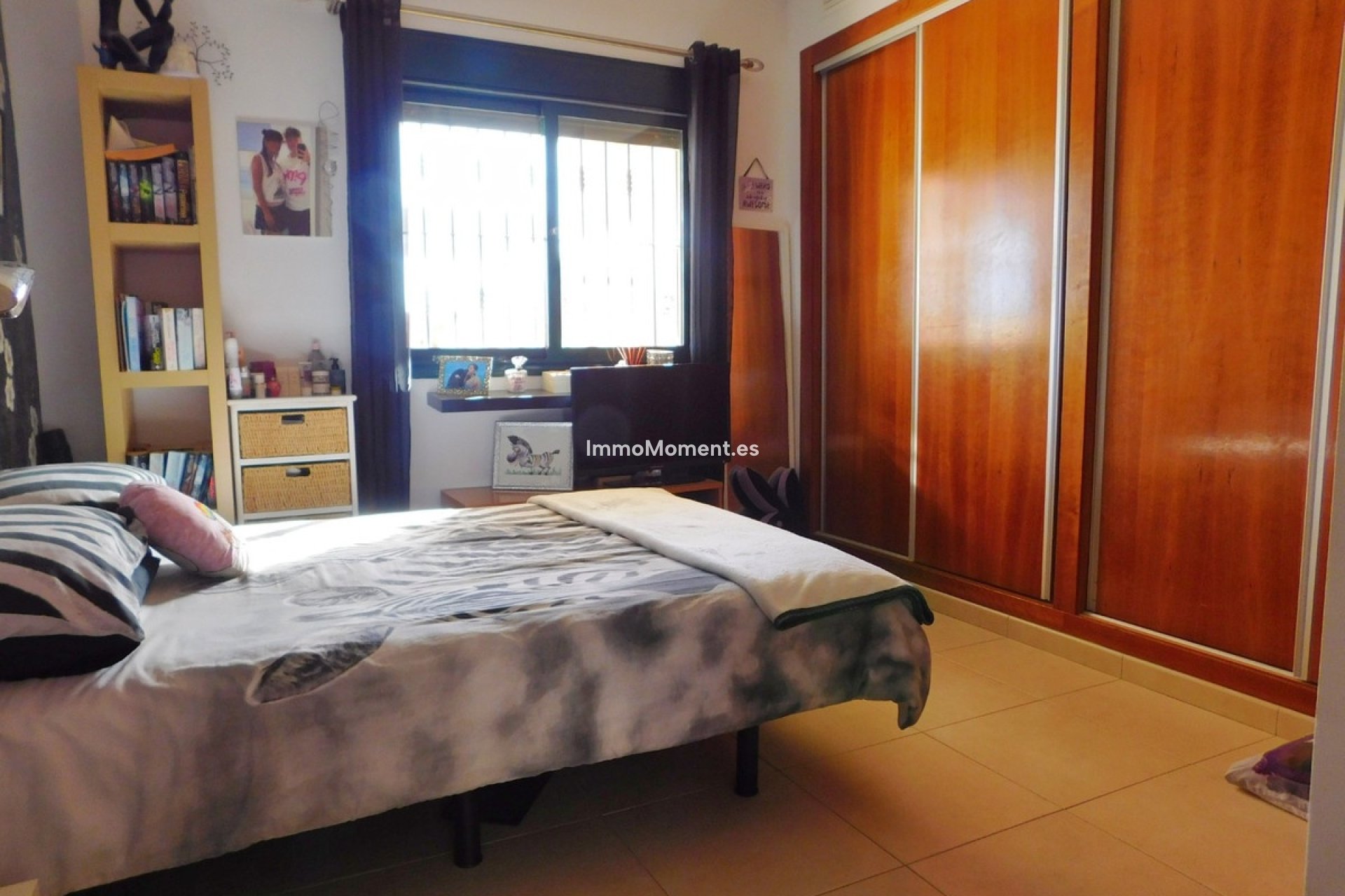 Bestaande woning - Vrijstaande villa - Rojales - Ciudad Quesada