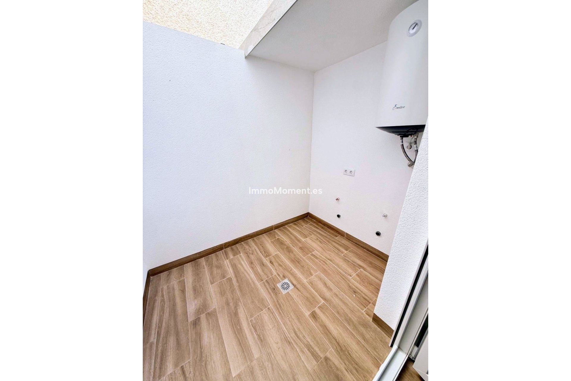 Bestaande woning - Vrijstaande villa - Rojales - Ciudad Quesada