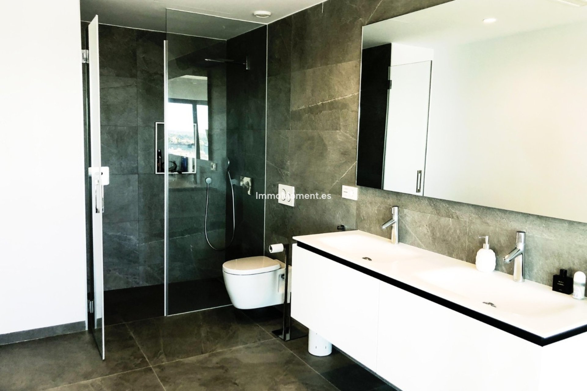 Bestaande woning - Vrijstaande villa - Rojales - Ciudad Quesada