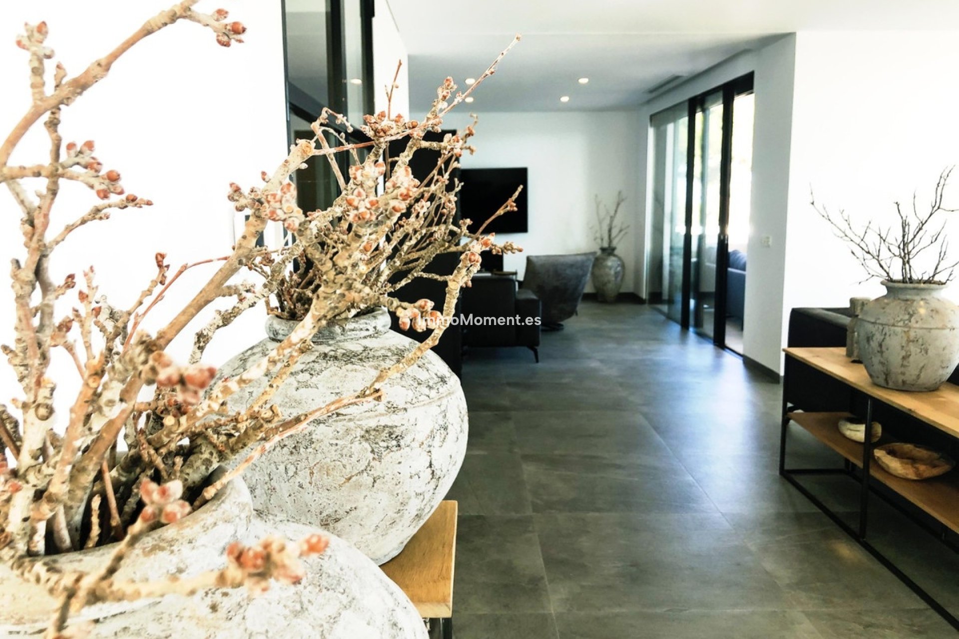 Bestaande woning - Vrijstaande villa - Rojales - Ciudad Quesada