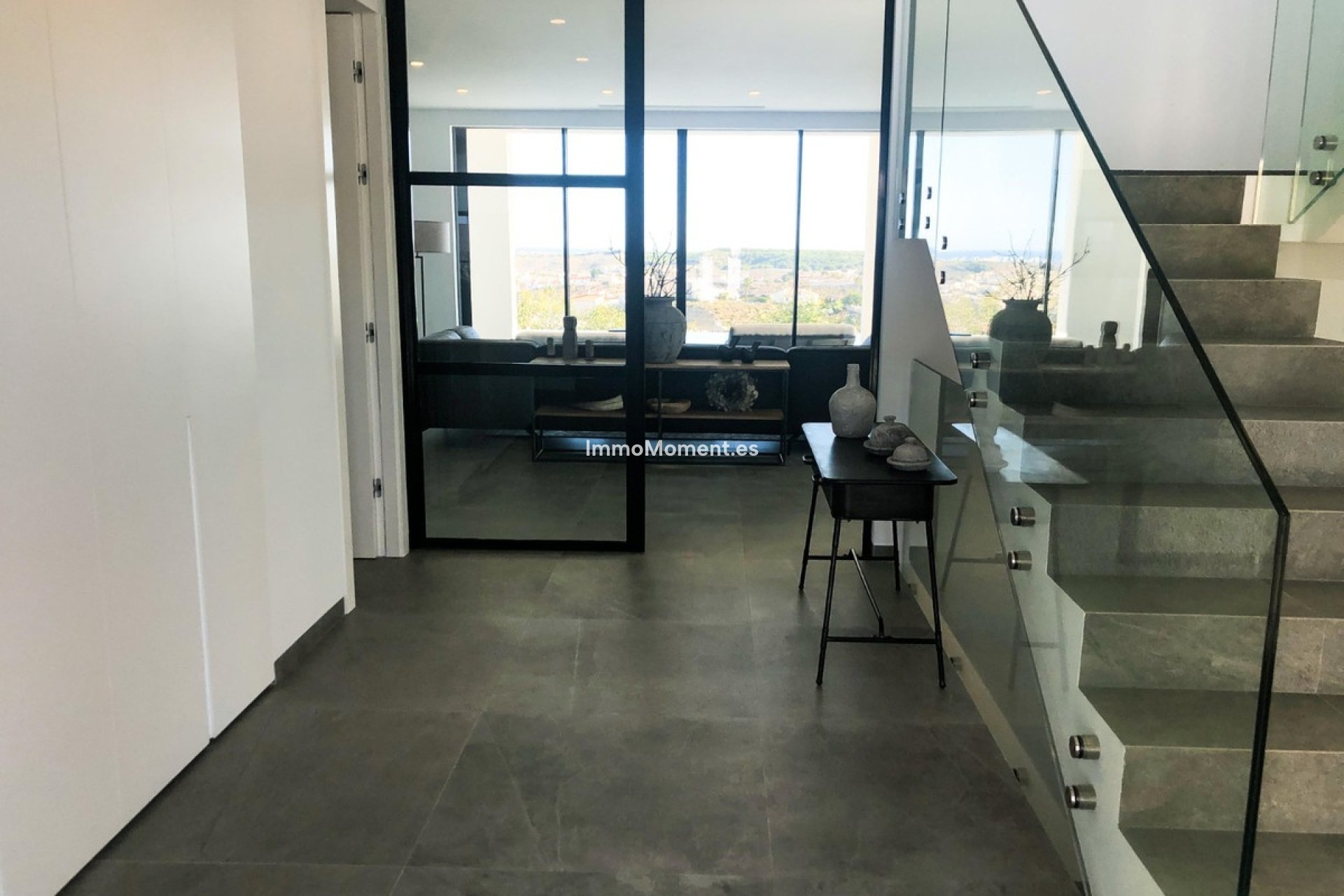 Bestaande woning - Vrijstaande villa - Rojales - Ciudad Quesada