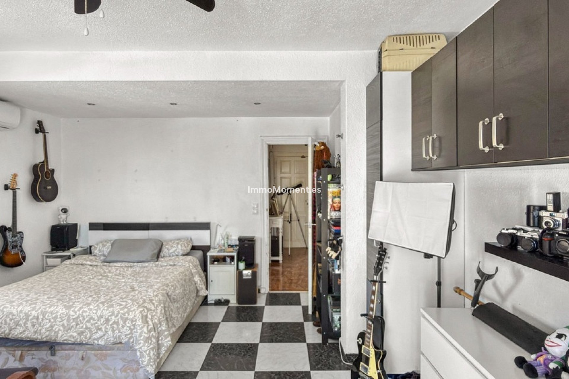 Bestaande woning - Vrijstaande villa - Rojales - Ciudad Quesada
