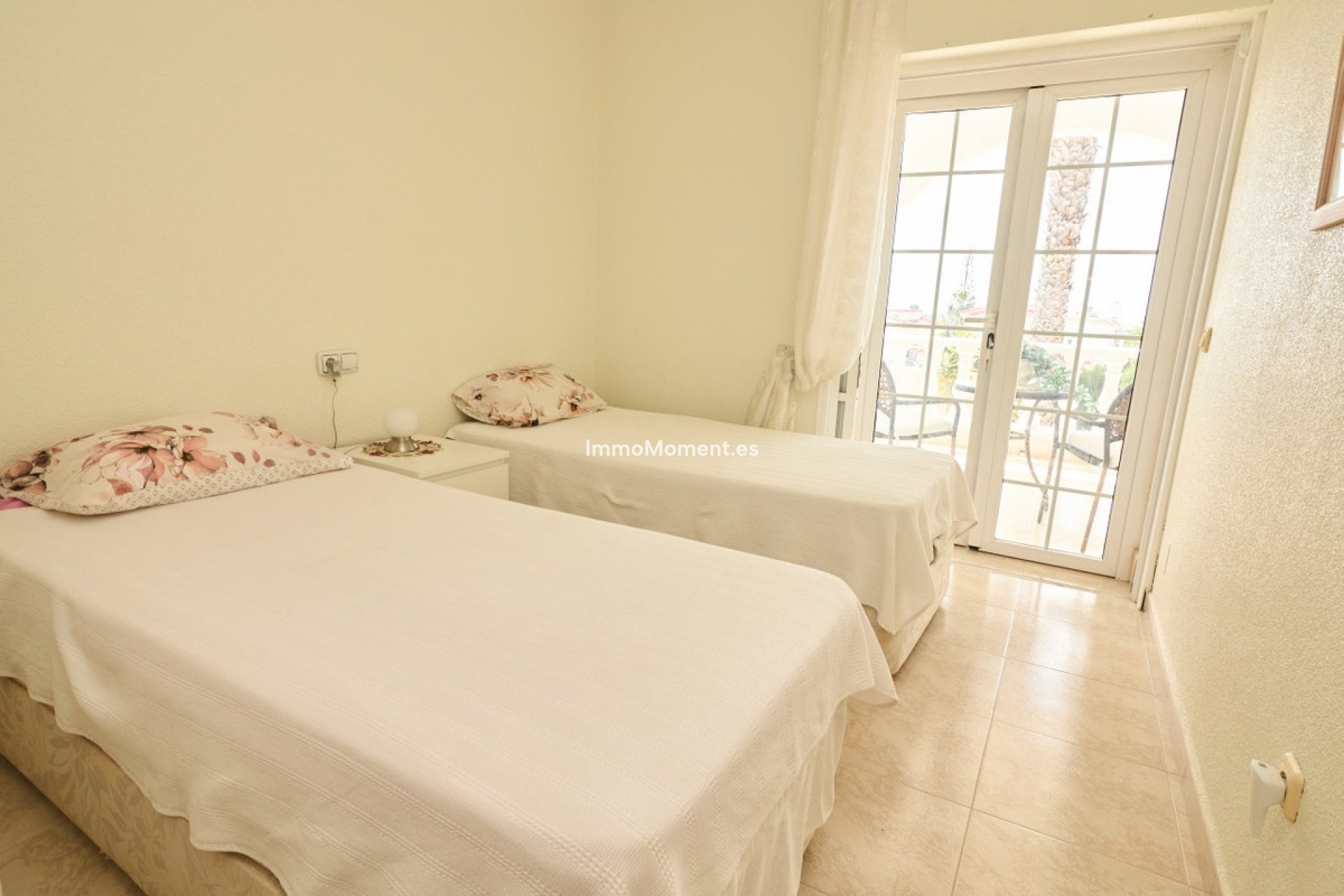 Bestaande woning - Vrijstaande villa - Rojales - Ciudad Quesada