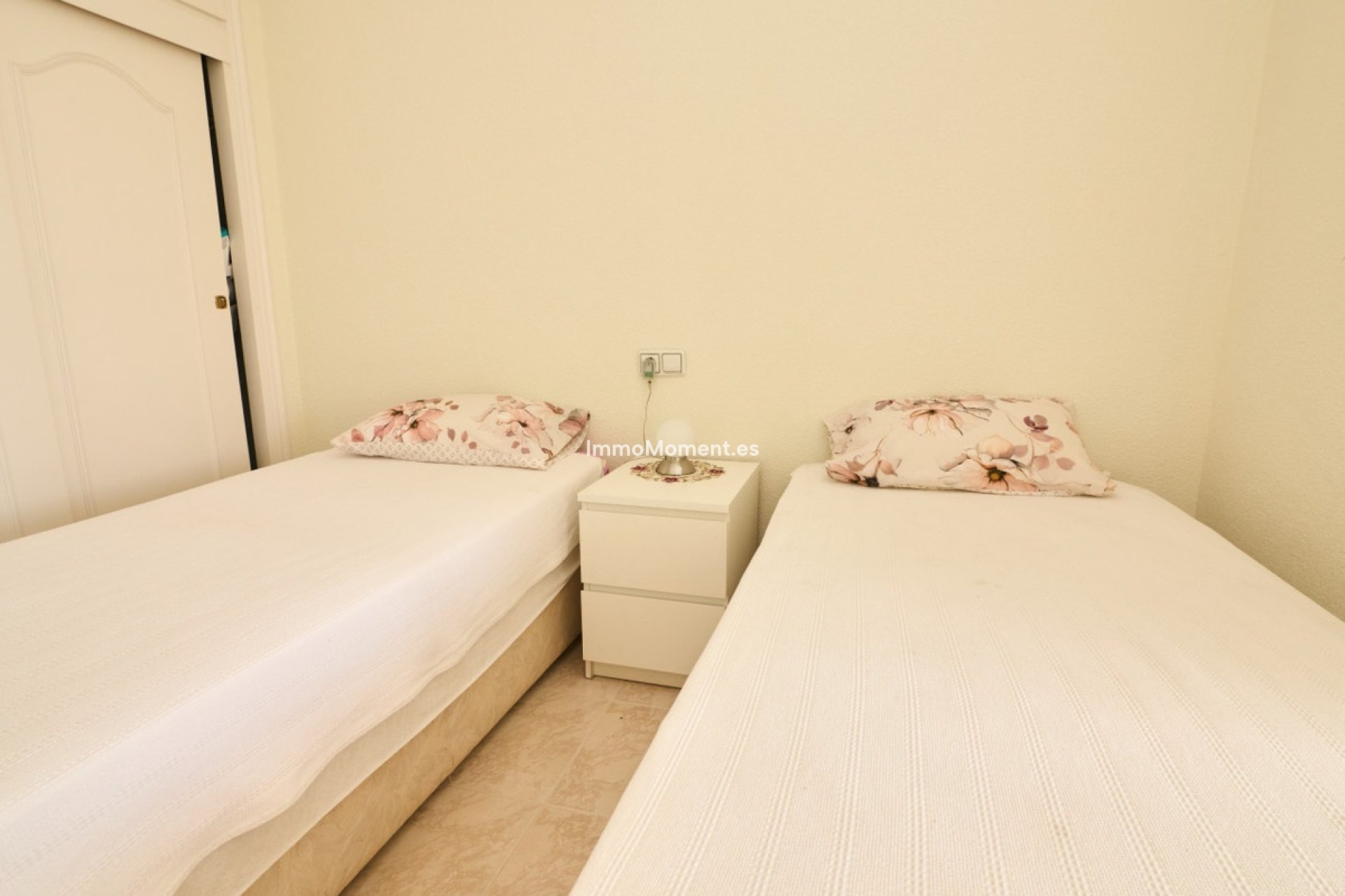 Bestaande woning - Vrijstaande villa - Rojales - Ciudad Quesada
