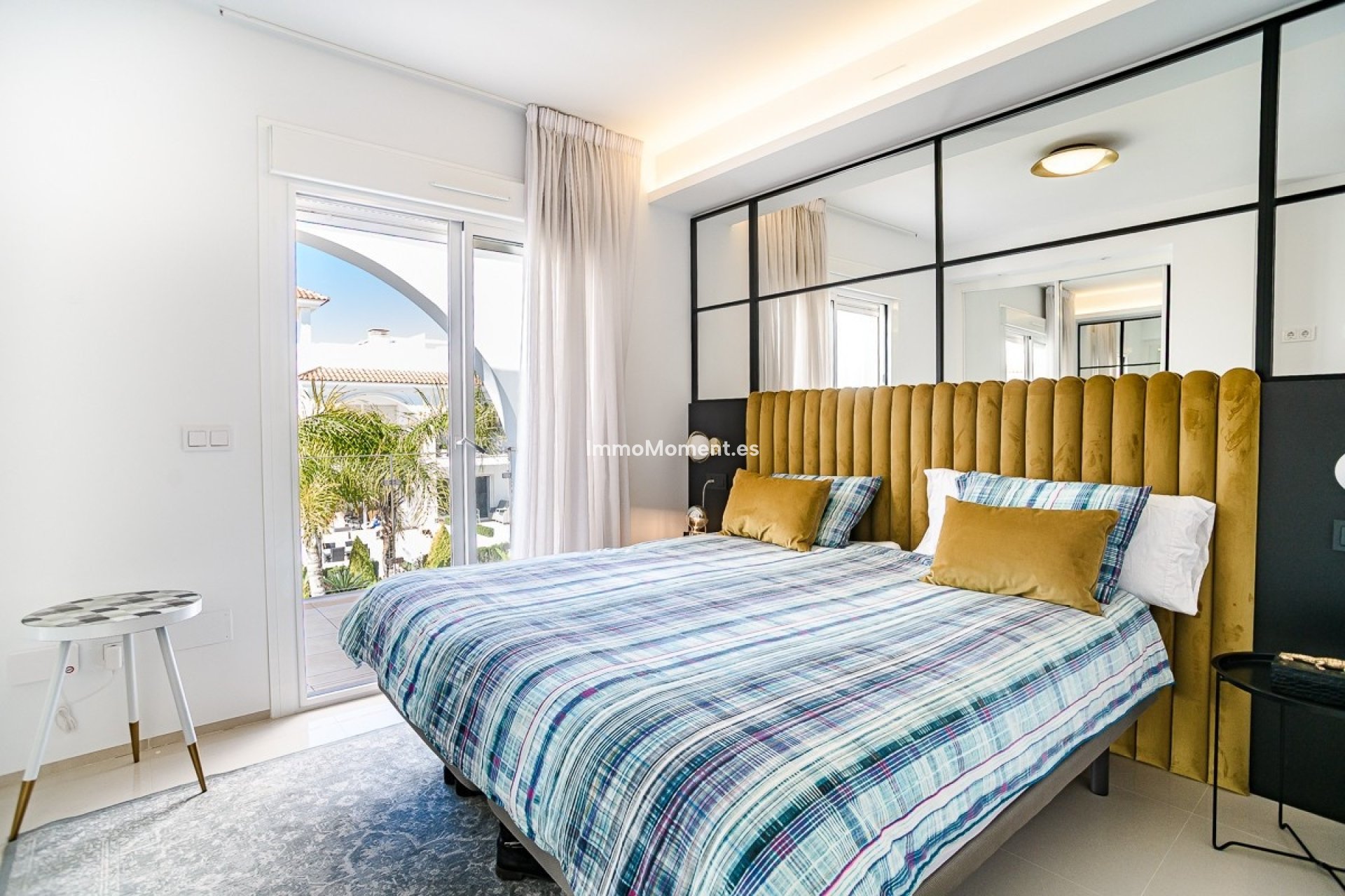 Bestaande woning - Vrijstaande villa - Rojales - Ciudad Quesada