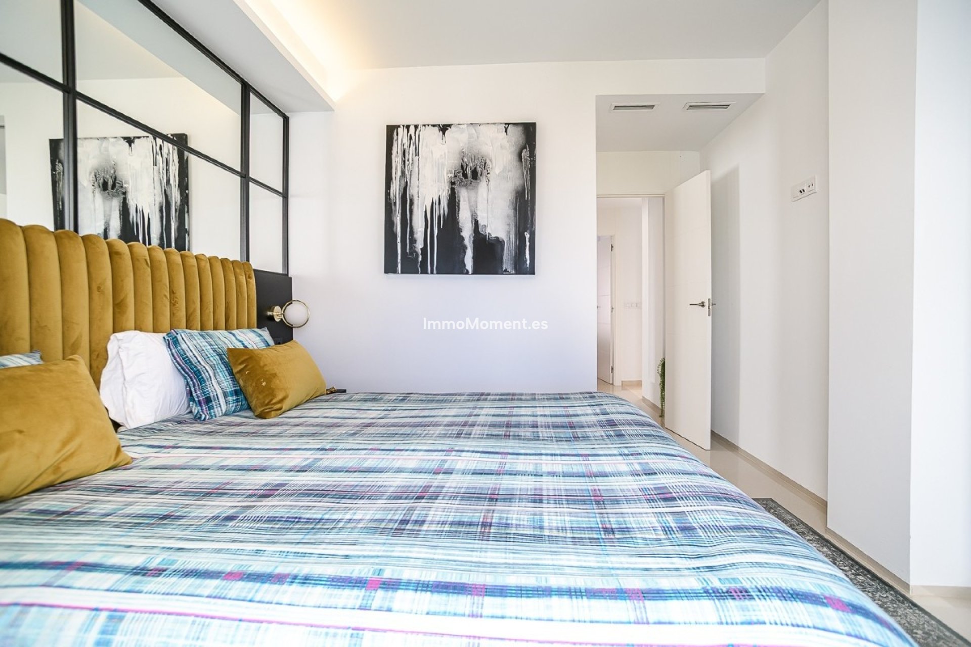 Bestaande woning - Vrijstaande villa - Rojales - Ciudad Quesada