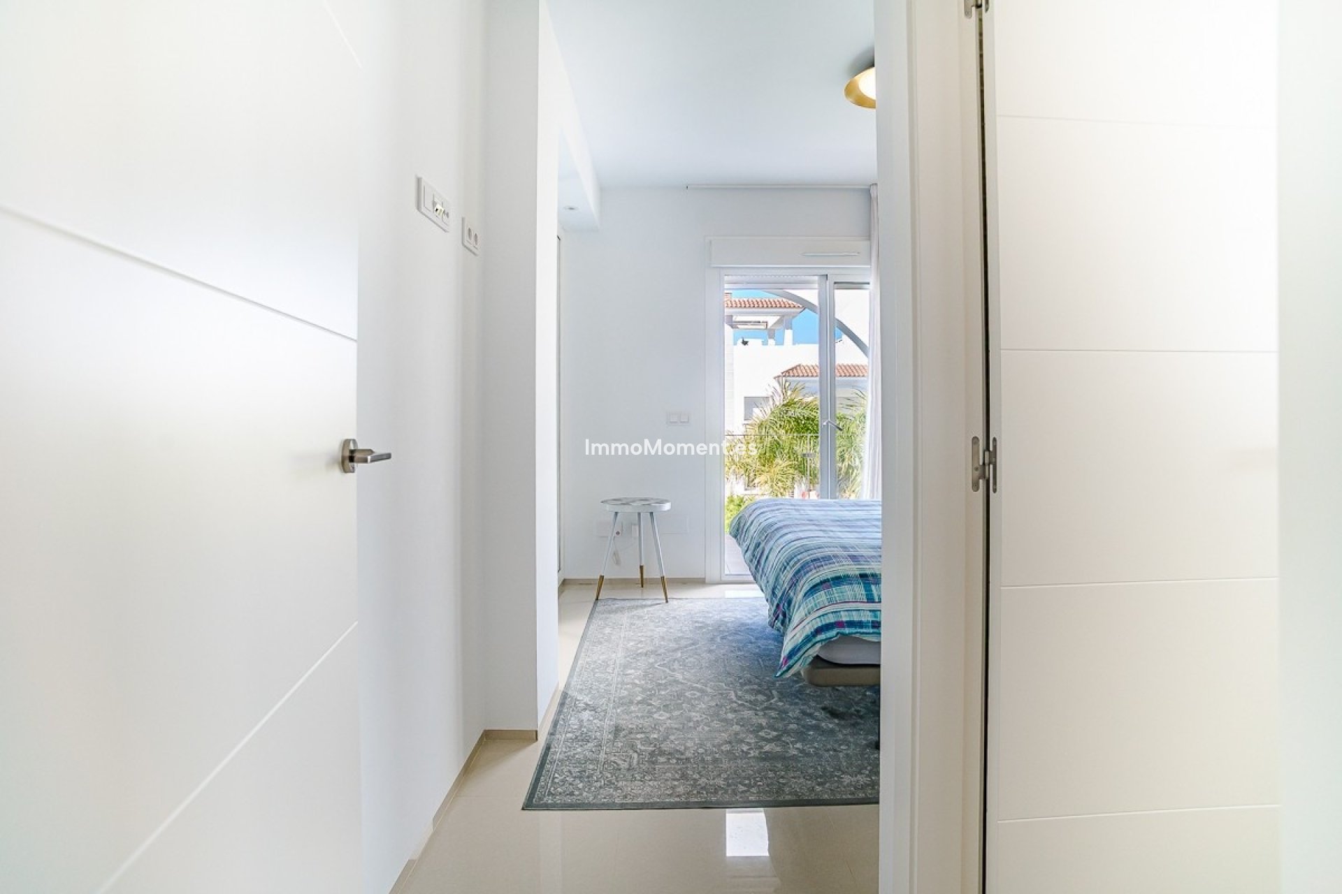 Bestaande woning - Vrijstaande villa - Rojales - Ciudad Quesada